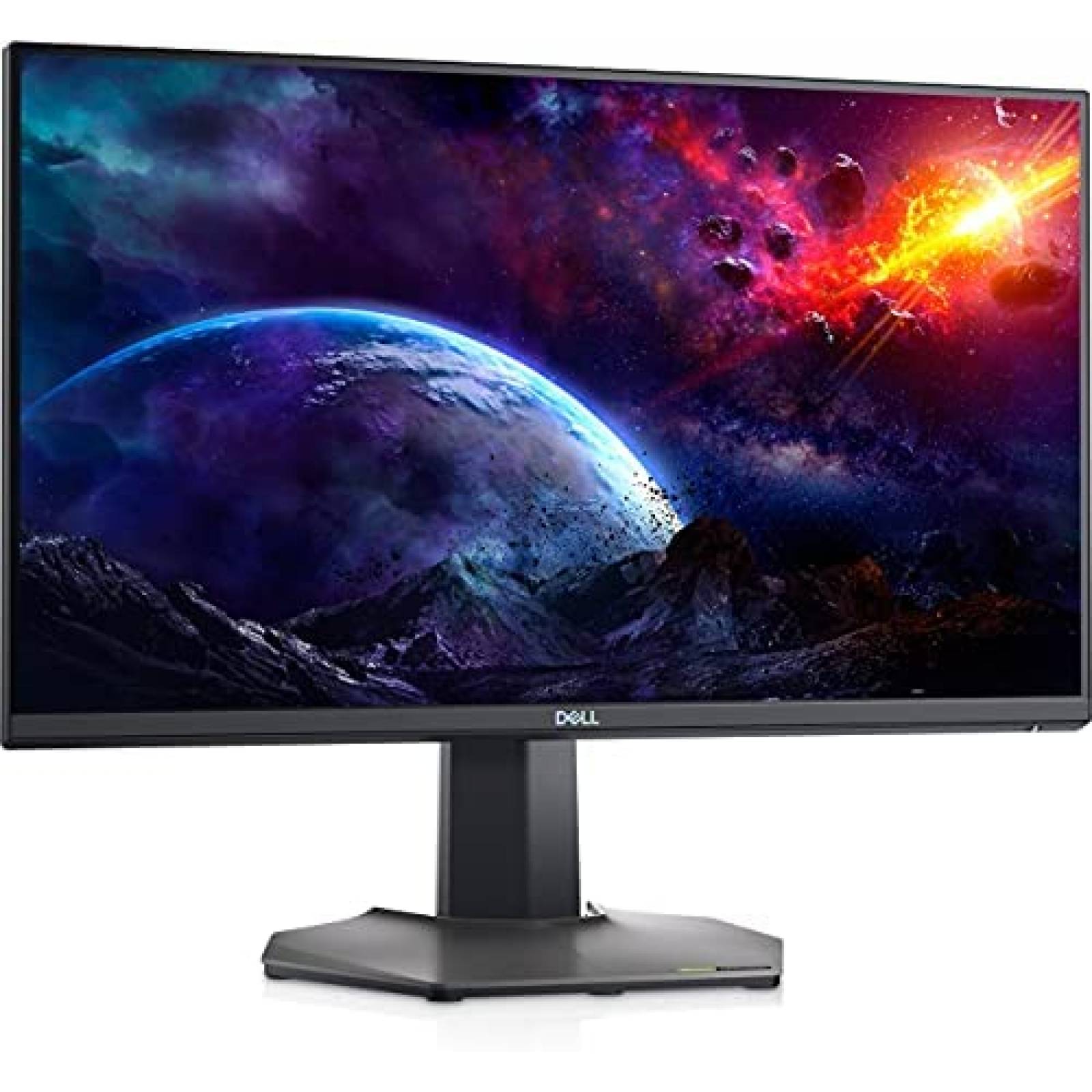 Monitor Dell S2522HG 240Hz 24.5'' Full HD Con Tecnologia IPS