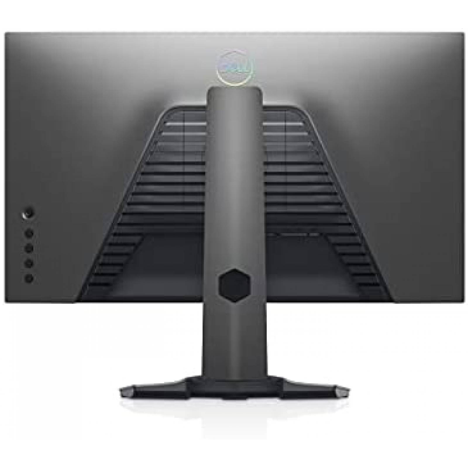 Monitor Dell S2522HG 240Hz 24.5'' Full HD Con Tecnologia IPS