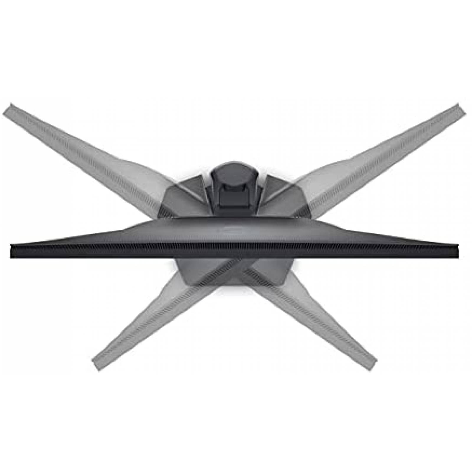 Monitor Dell S2522HG 240Hz 24.5'' Full HD Con Tecnologia IPS