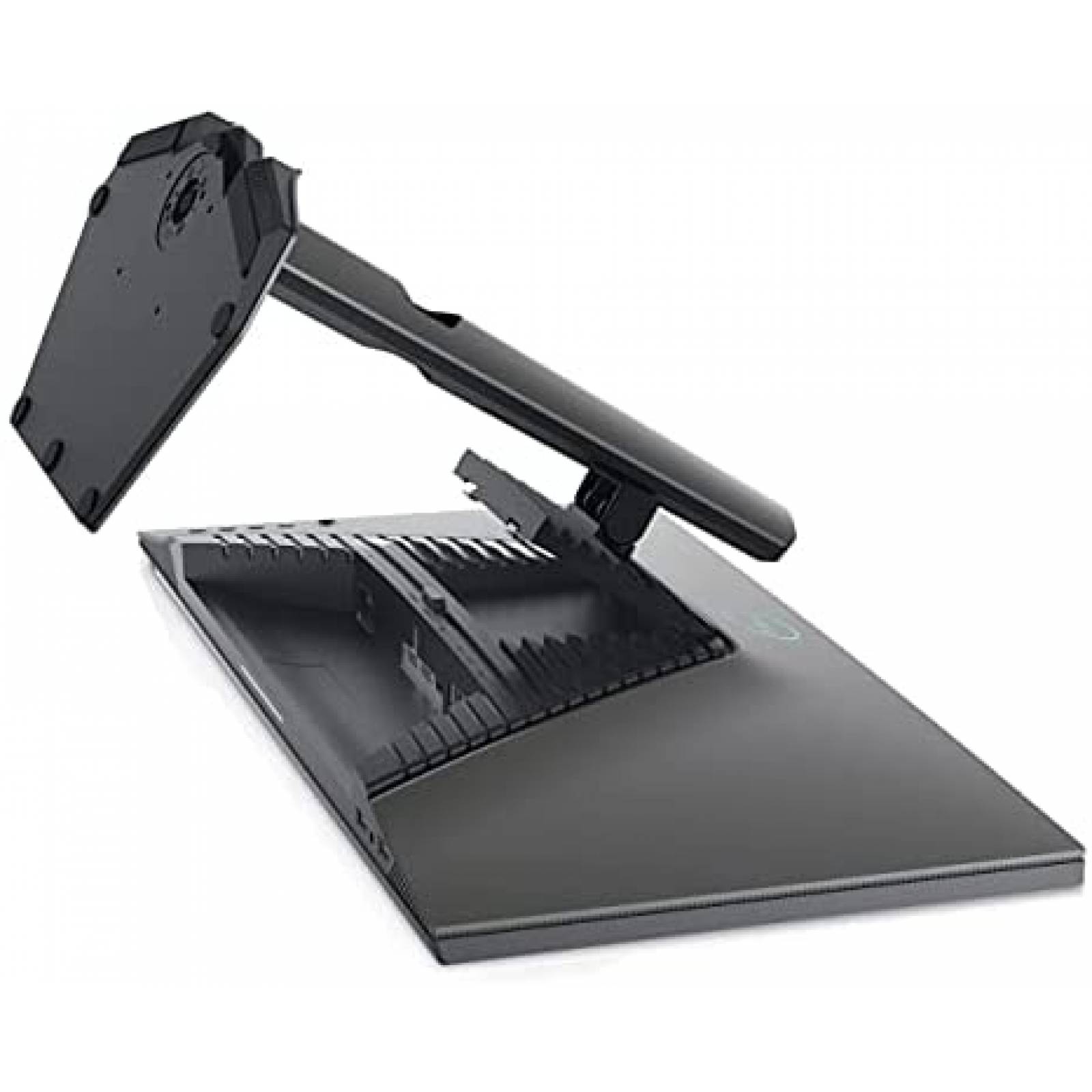 Monitor Dell S2522HG 240Hz 24.5'' Full HD Con Tecnologia IPS