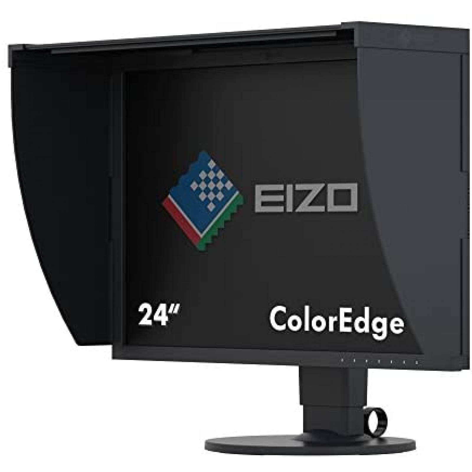 Monitor EIZO CG2420-BK 60 Hz 24.1 '' 1920x1200 16:10