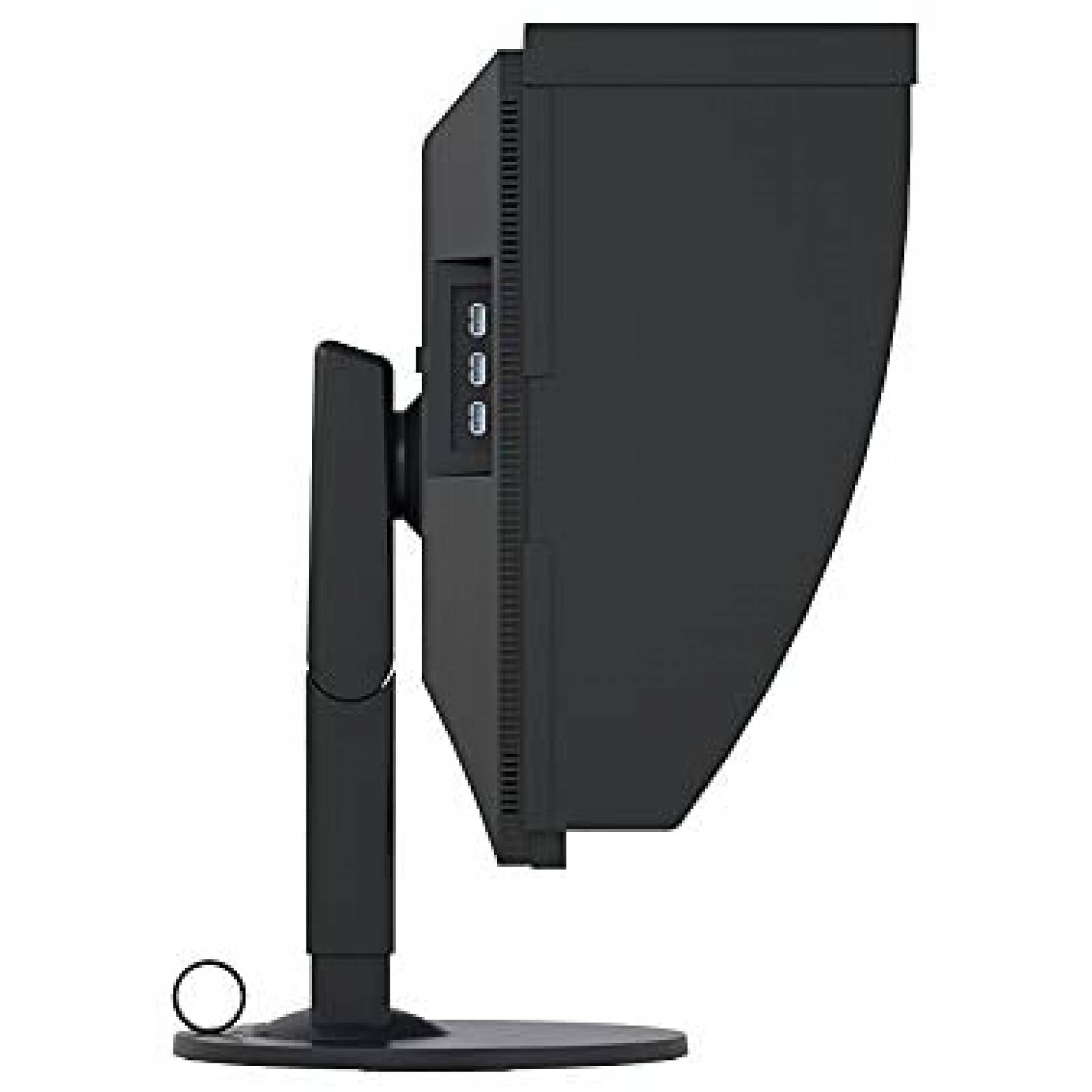 Monitor EIZO CG2420-BK 60 Hz 24.1 '' 1920x1200 16:10