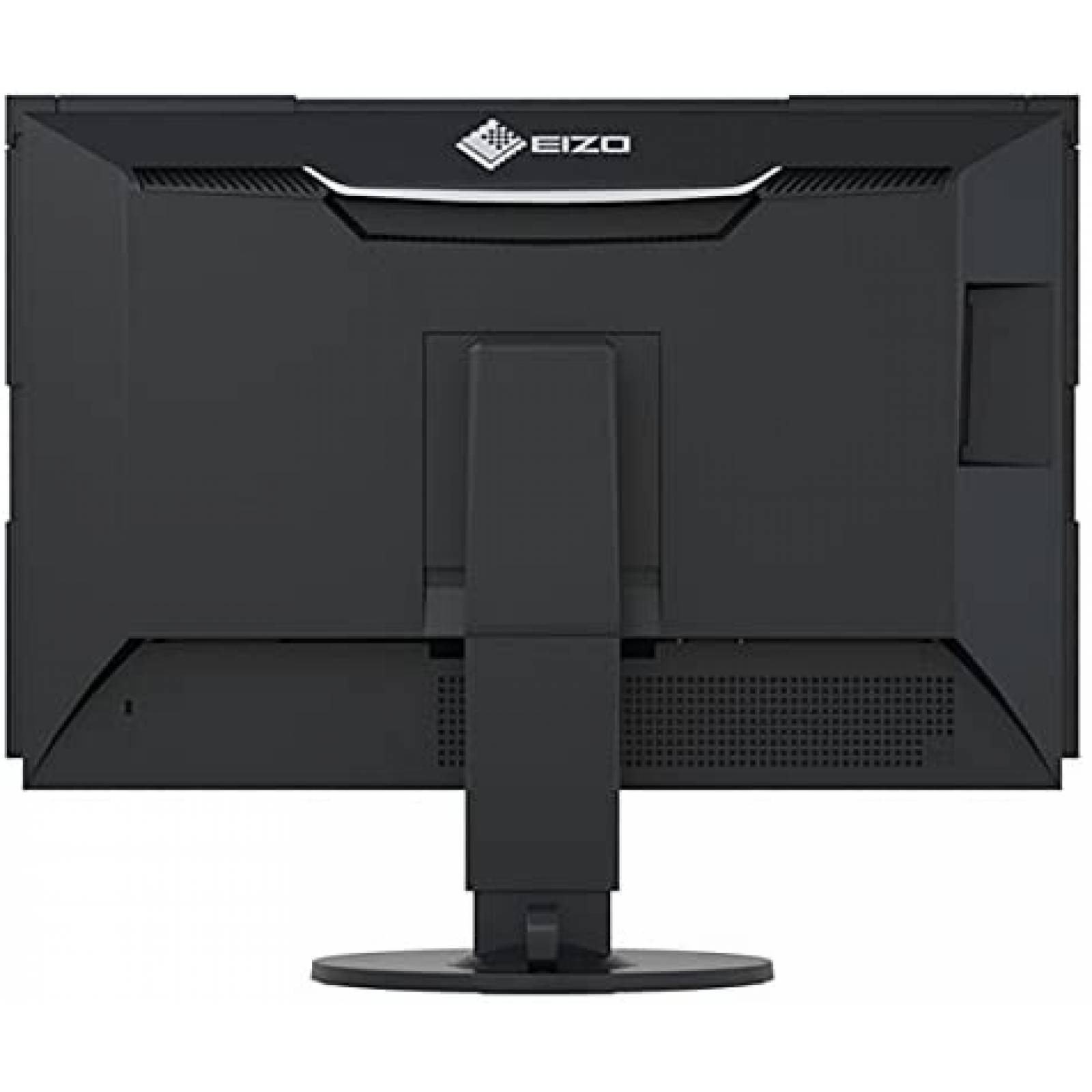 Monitor EIZO CG2420-BK 60 Hz 24.1 '' 1920x1200 16:10