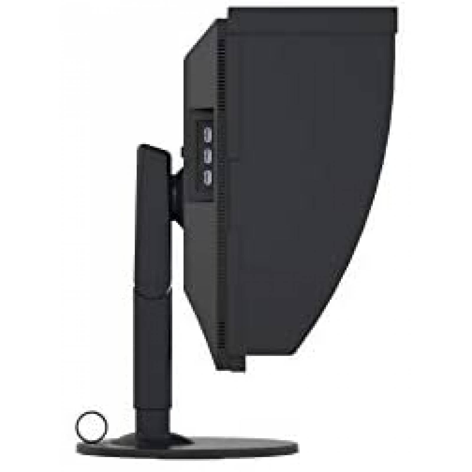 Monitor EIZO CG2420-BK 60 Hz 24.1 '' 1920x1200 16:10