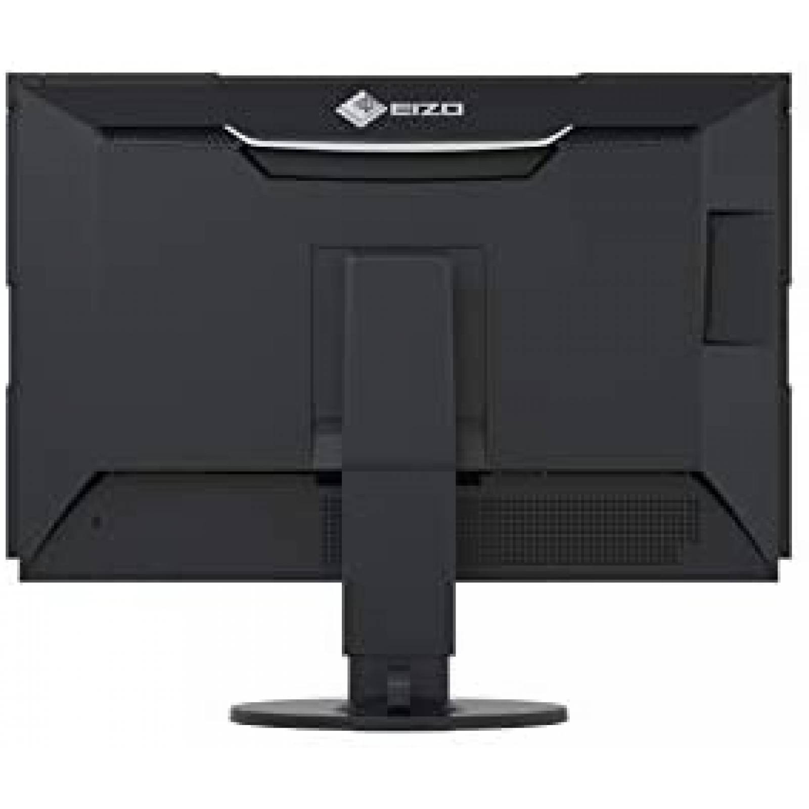 Monitor EIZO CG2420-BK 60 Hz 24.1 '' 1920x1200 16:10