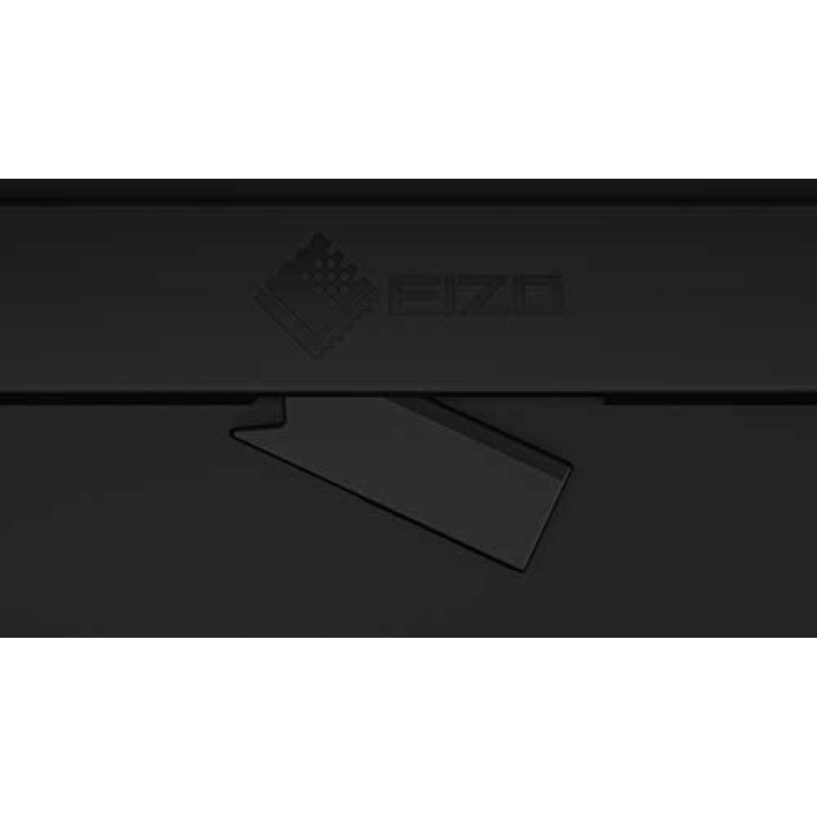 Monitor EIZO CG2420-BK 60 Hz 24.1 '' 1920x1200 16:10