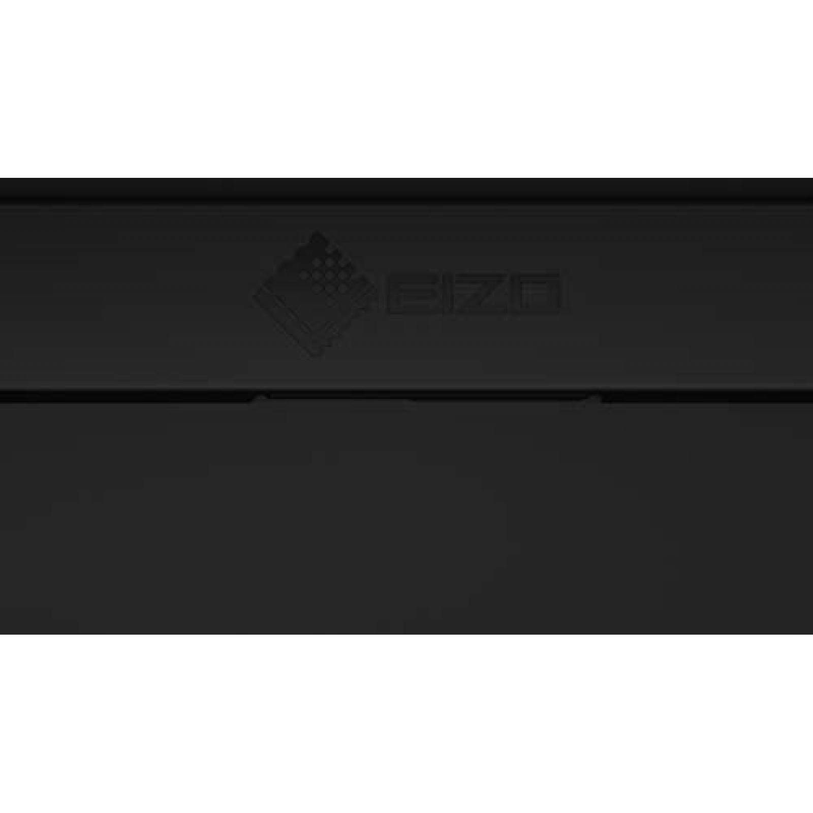 Monitor EIZO CG2420-BK 60 Hz 24.1 '' 1920x1200 16:10