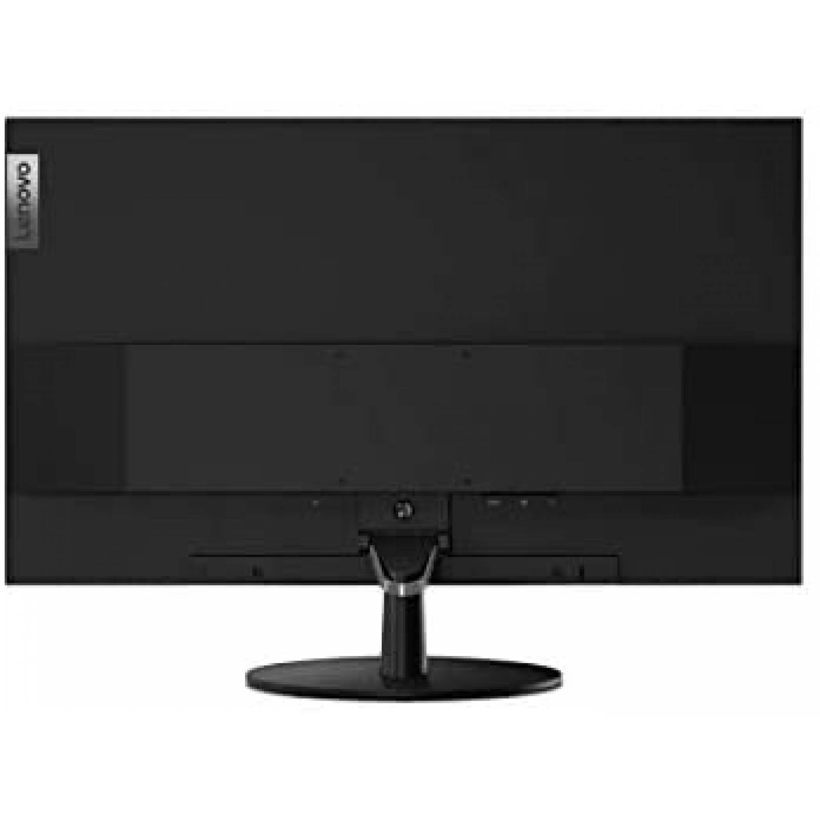 Monitor Lenovo L28u-30 28'' IPS 4K 3840 x 2160 60Hz HDMI