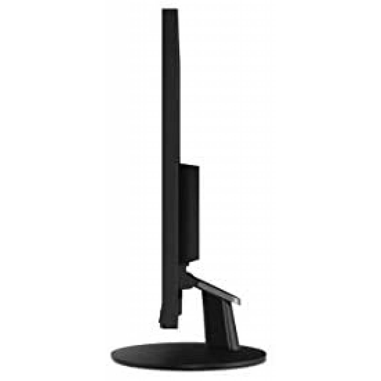 Monitor Lenovo L28u-30 28'' IPS 4K 3840 x 2160 60Hz HDMI