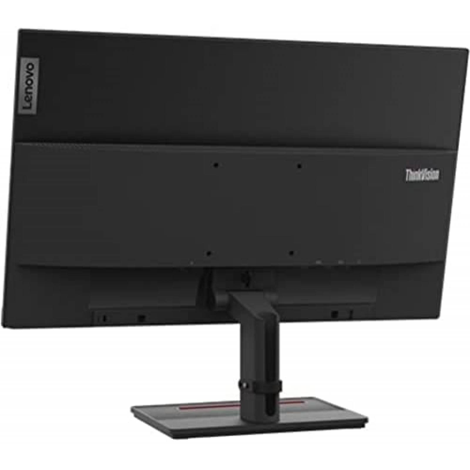 Monitor Lenovo ThinkVision S24e-20 23.8" FullHD LED LCD 16:9
