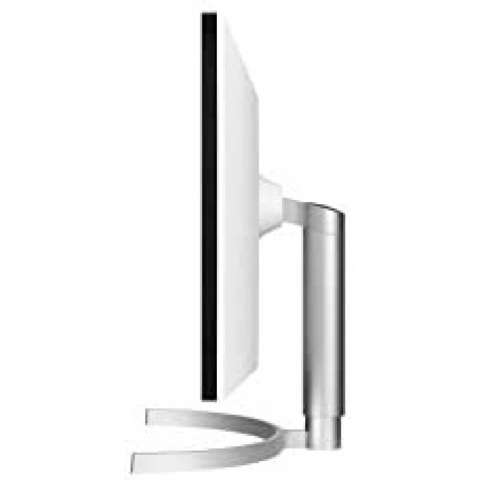 Monitor LG UltraFine 34" 21:9 5K 2K Nano IPS -Negro