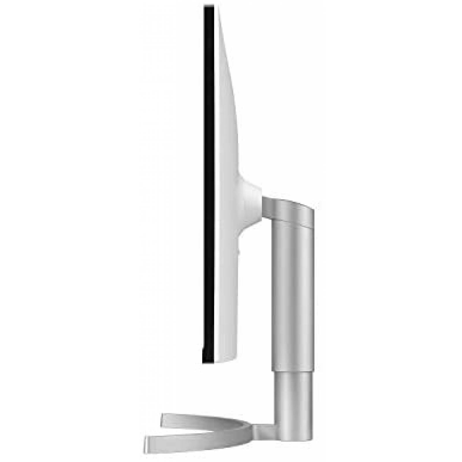 Monitor LG 32UN550-W 32" 3840 x 2160 DCI-P3 90% HDR 10