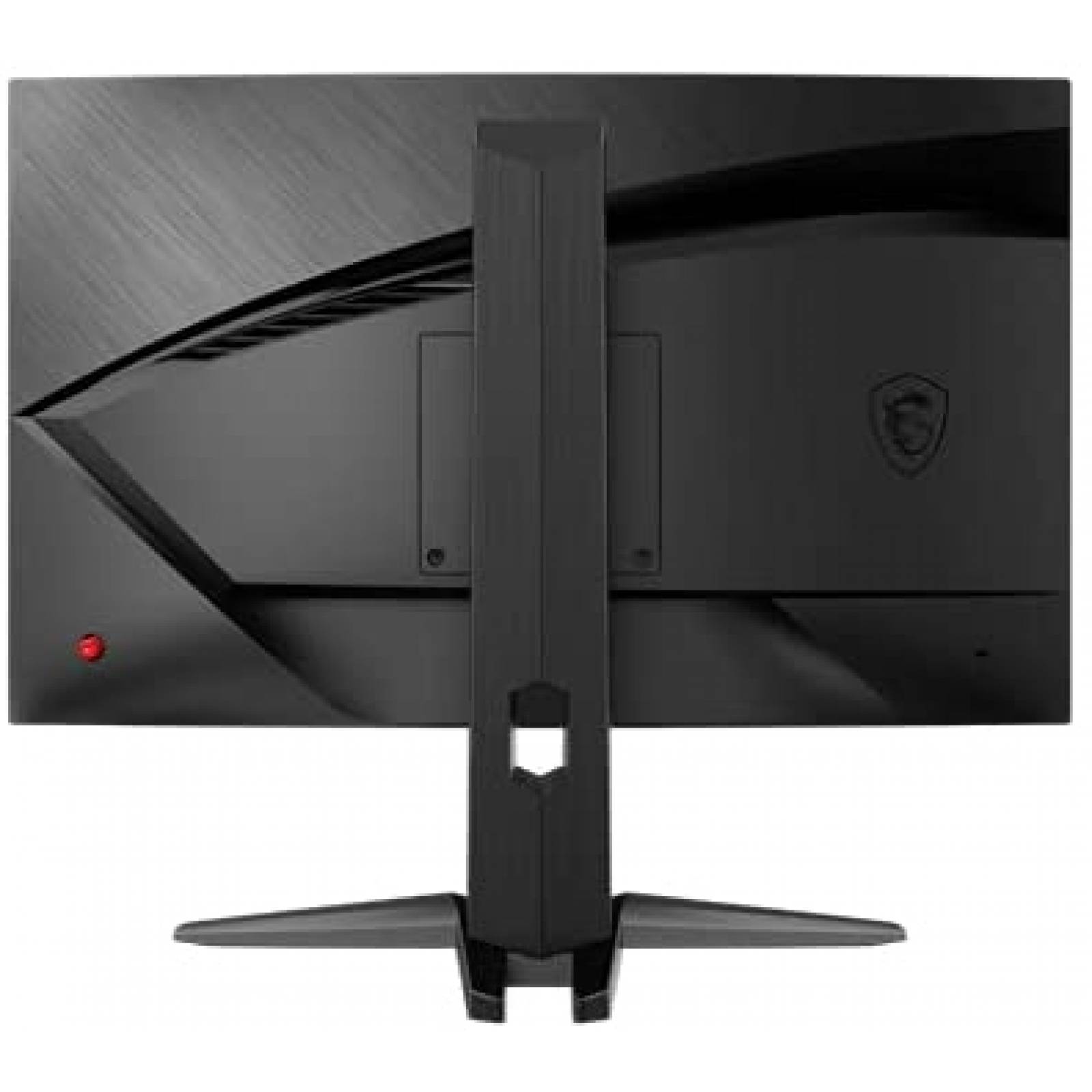 Monitor MSI Optix G24C6P Curvo 1ms 1920 x 1080 144Hz 24 ''