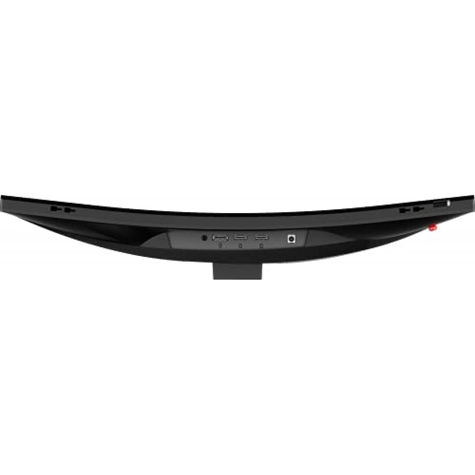 Monitor MSI Optix G24C6P Curvo 1ms 1920 x 1080 144Hz 24 ''