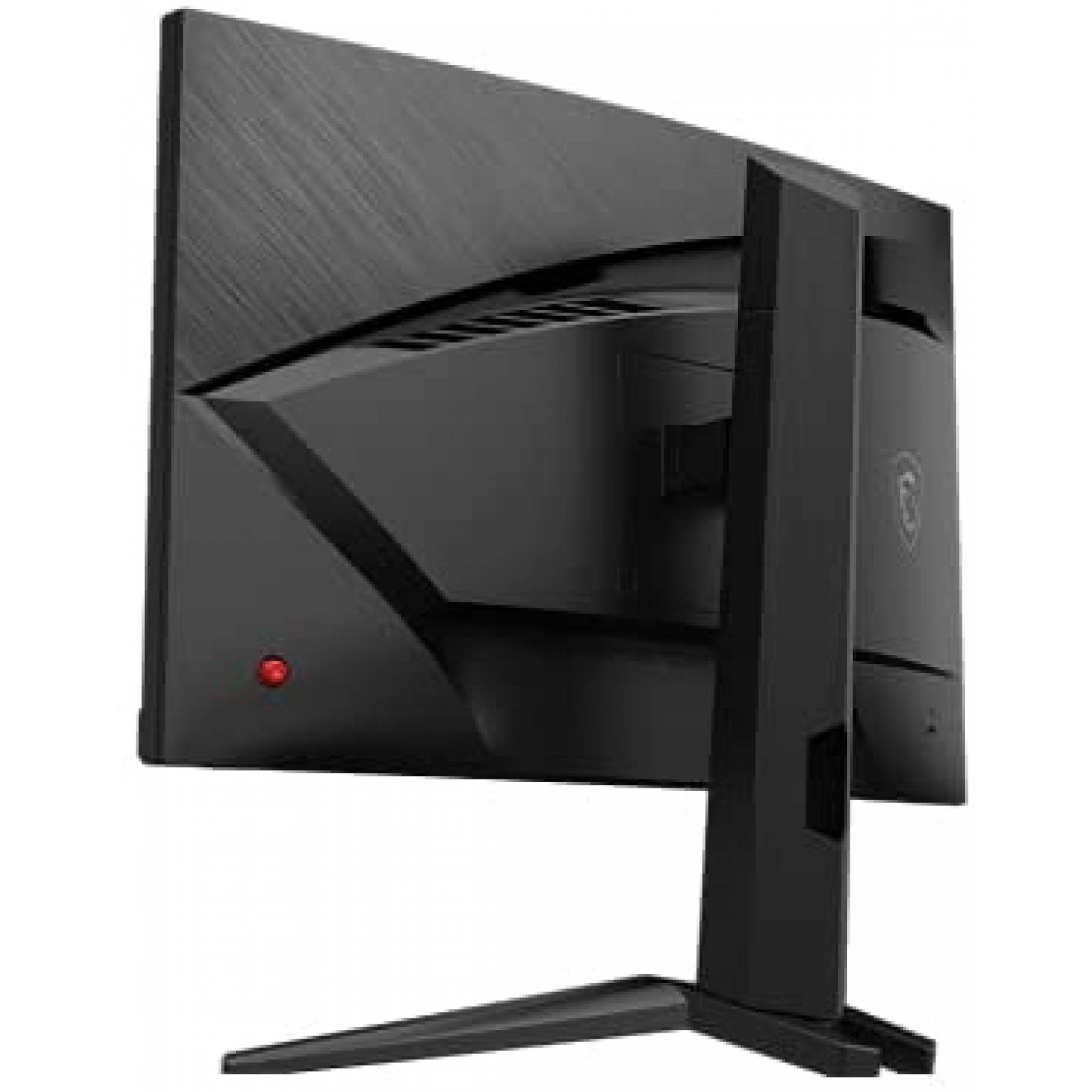 Monitor MSI Optix G24C6P Curvo 1ms 1920 x 1080 144Hz 24 ''