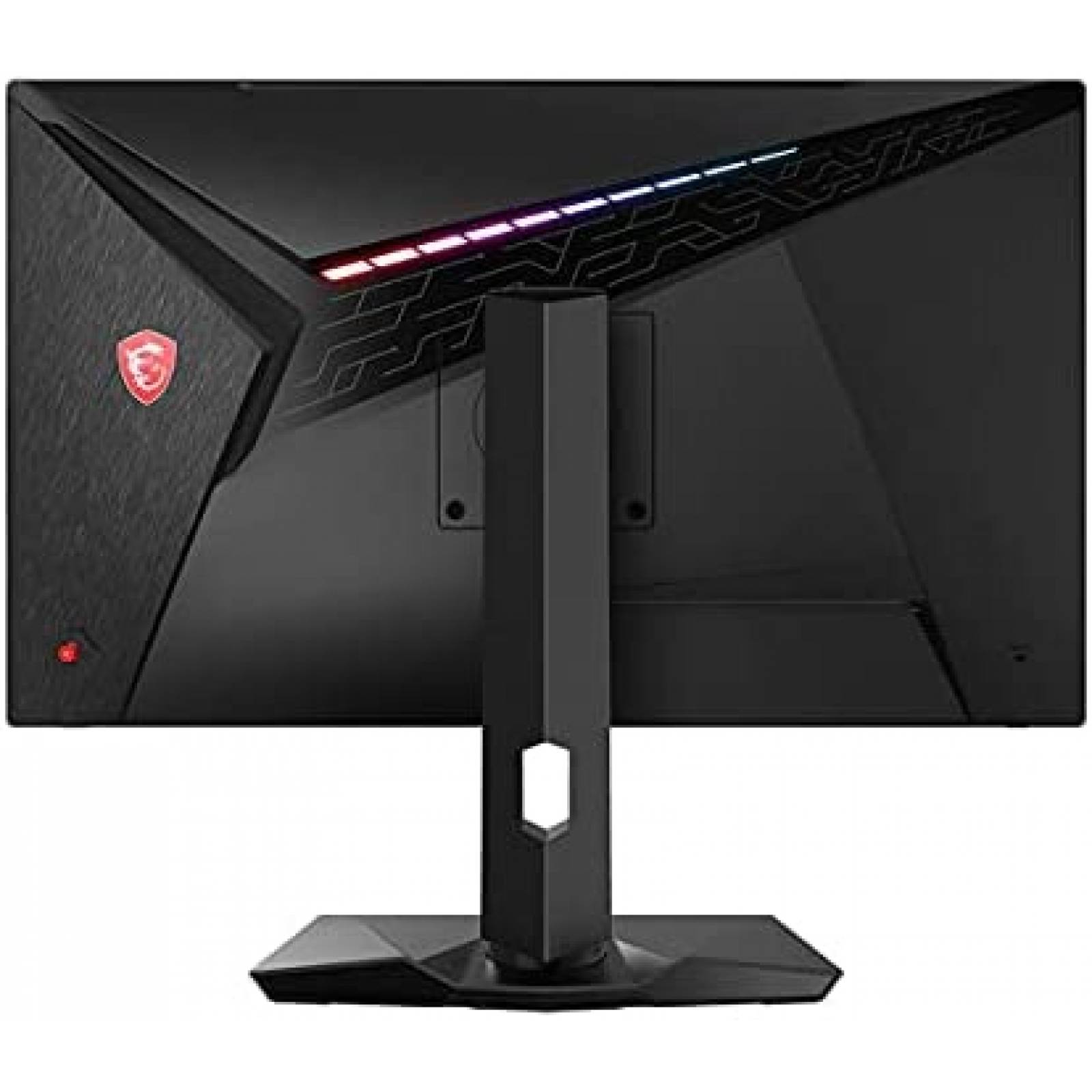 Monitor MSI Optix MAG274R2 920 x 1080 165HZ 27'' -Negro