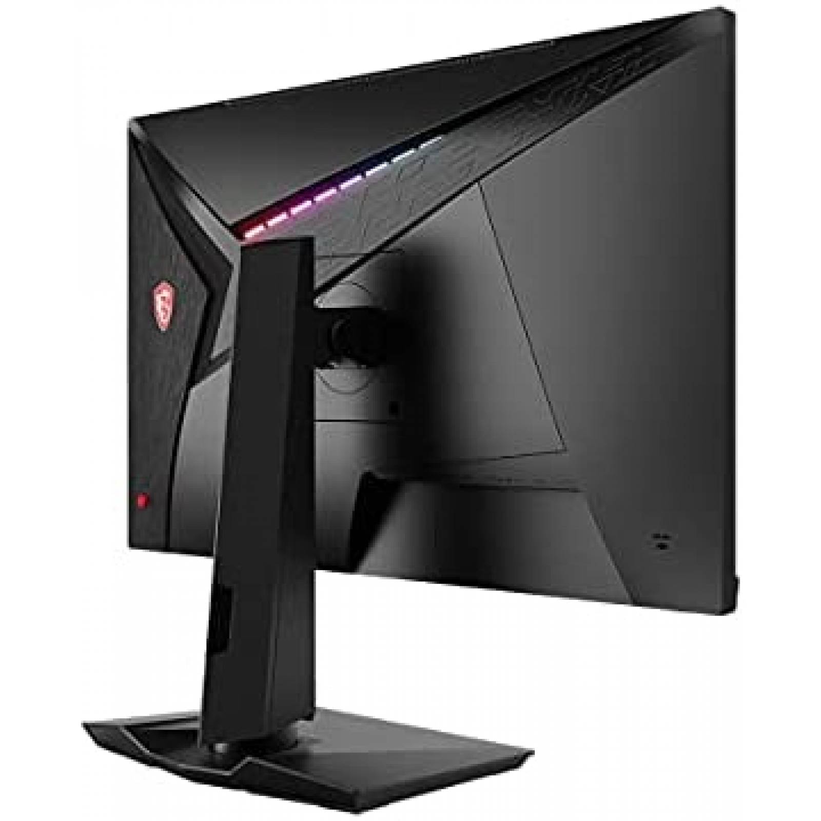 Monitor MSI Optix MAG274R2 920 x 1080 165HZ 27'' -Negro