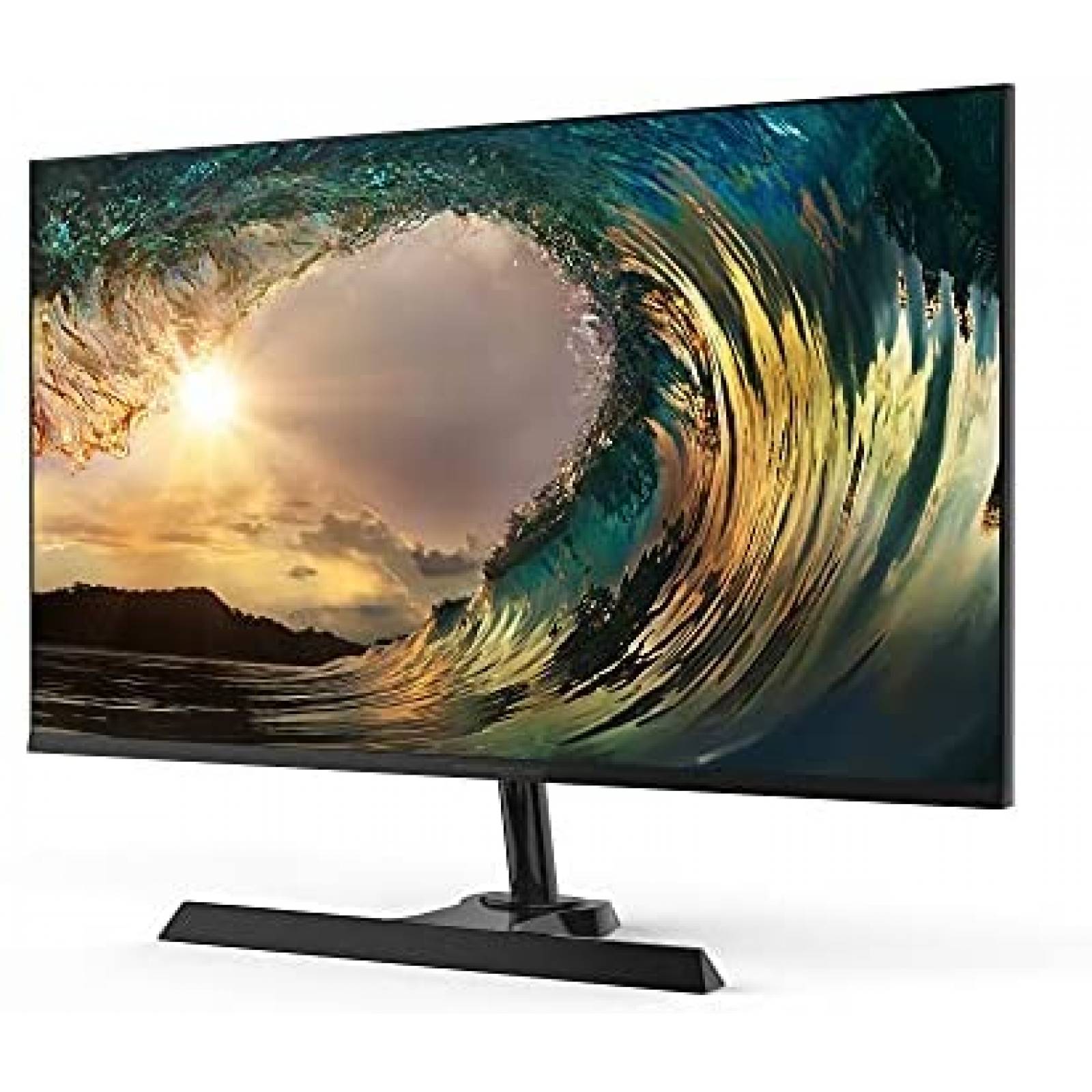 Monitor Packard Bell 24 '' 1080p HDMI VGA 60 Hz 1920 x 1080