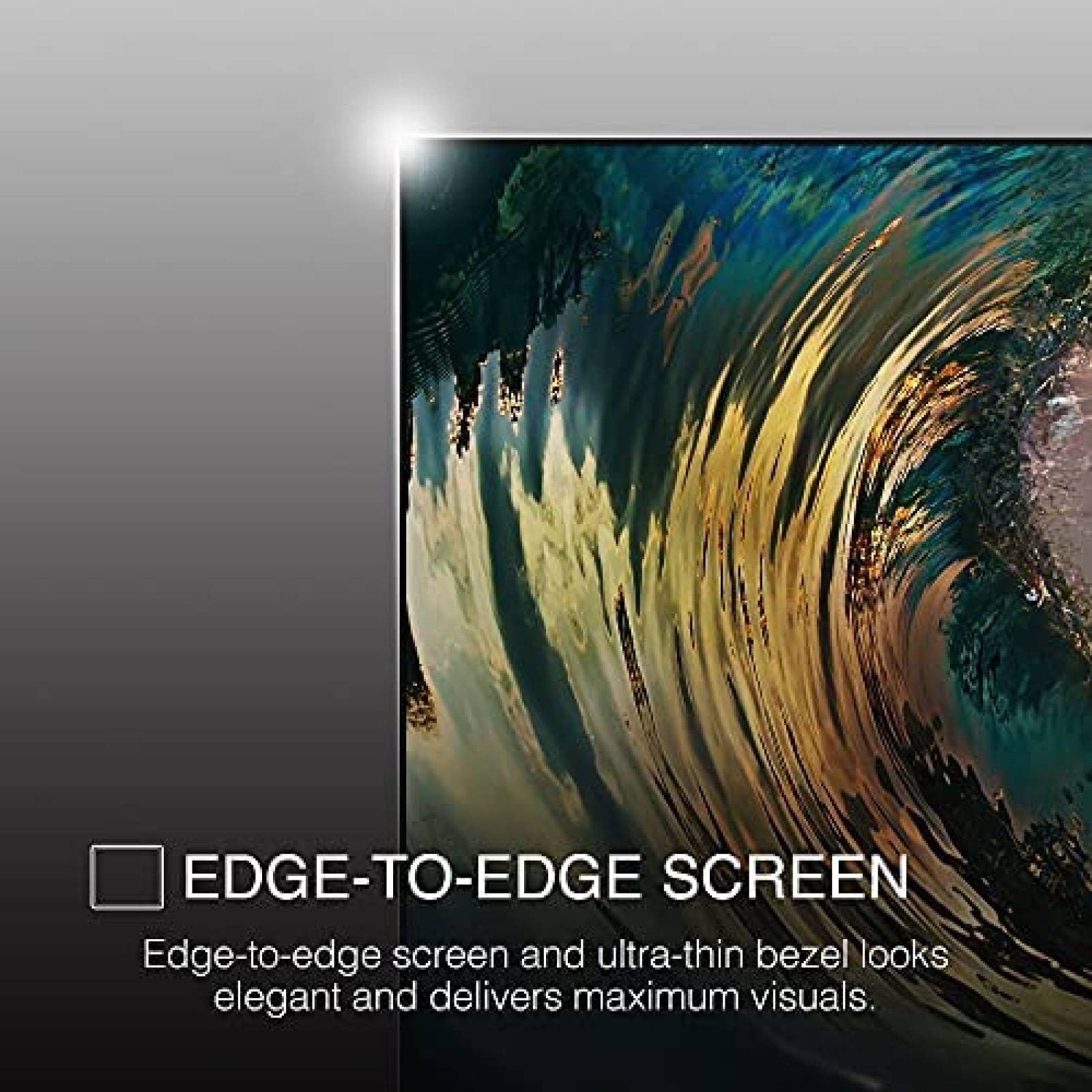 Monitor Packard Bell 24 '' 1080p HDMI VGA 60 Hz 1920 x 1080