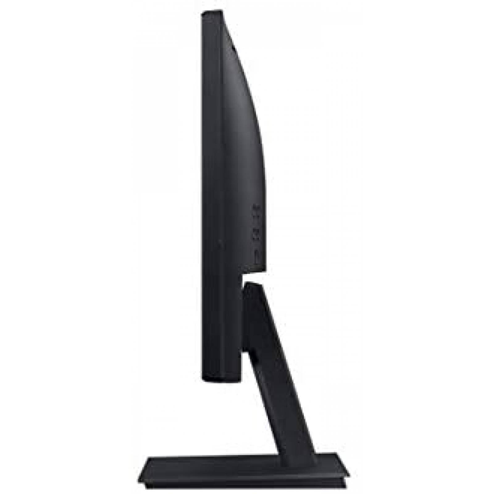 Monitor Samsung S31A 24 '' 1080p LED HDMI VGA 3000:1