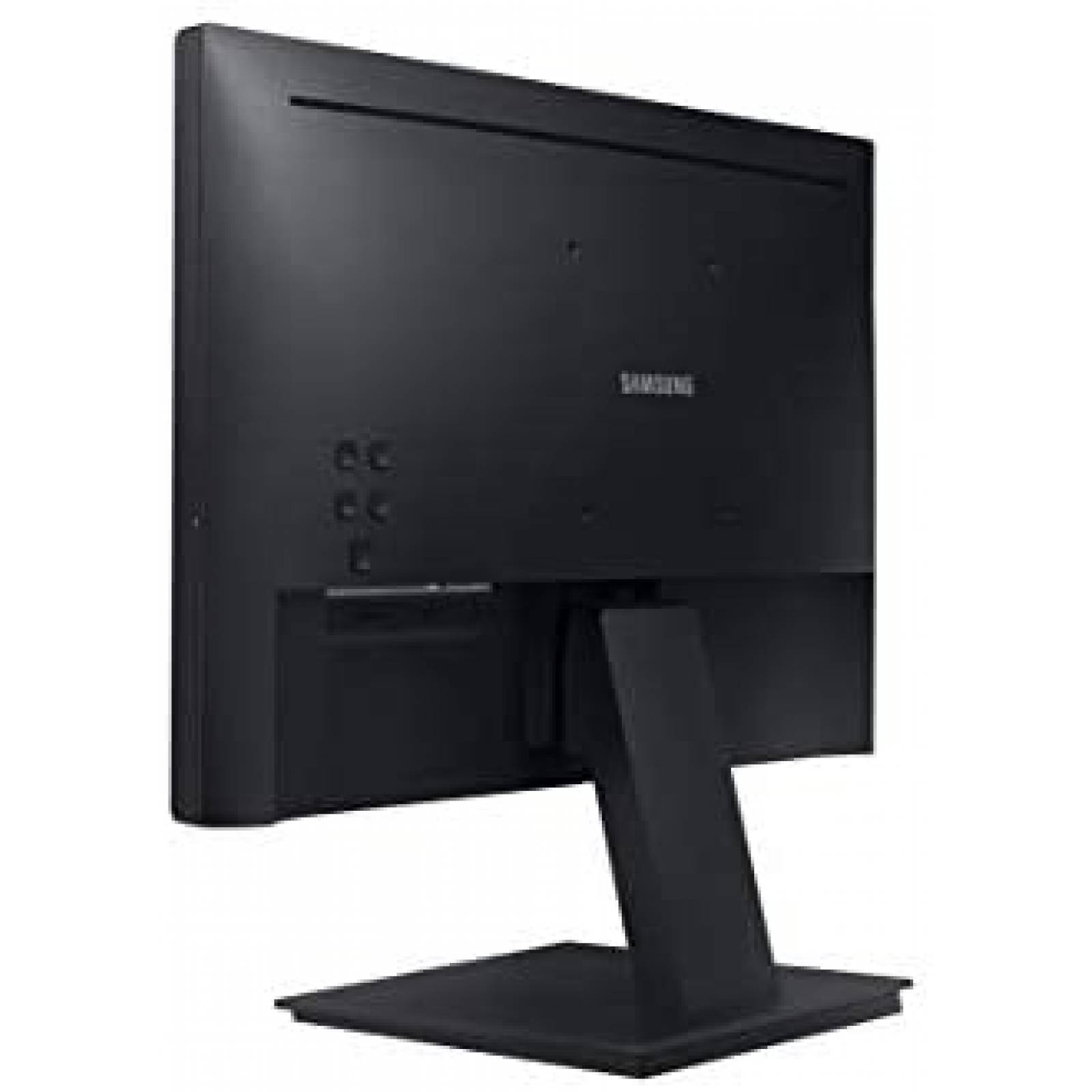 Monitor Samsung S31A 24 '' 1080p LED HDMI VGA 3000:1