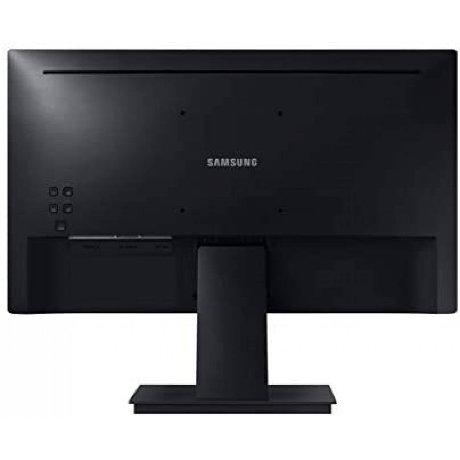 Monitor Samsung S31A 24 '' 1080p LED HDMI VGA 3000:1