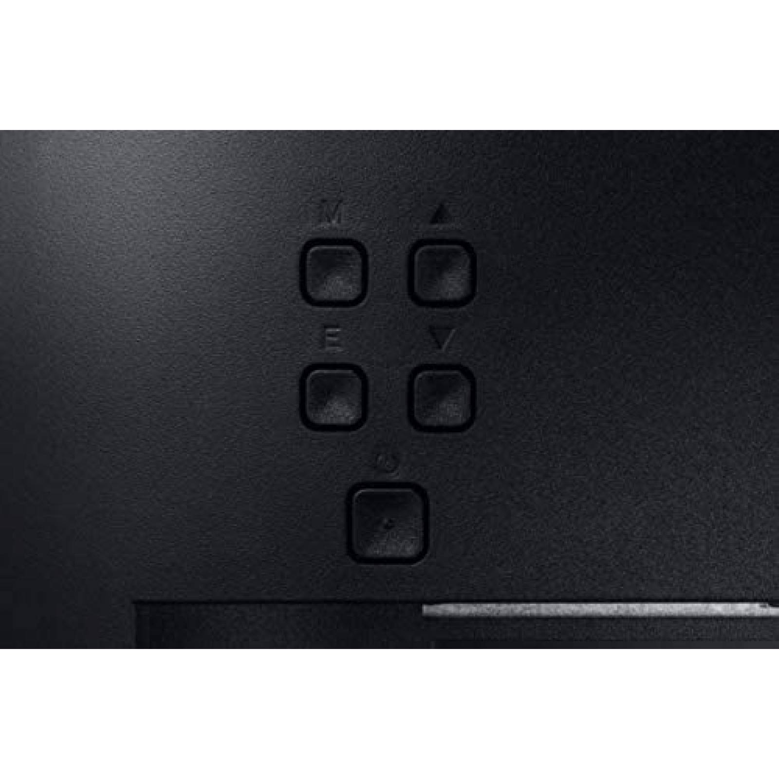 Monitor Samsung S31A 24 '' 1080p LED HDMI VGA 3000:1