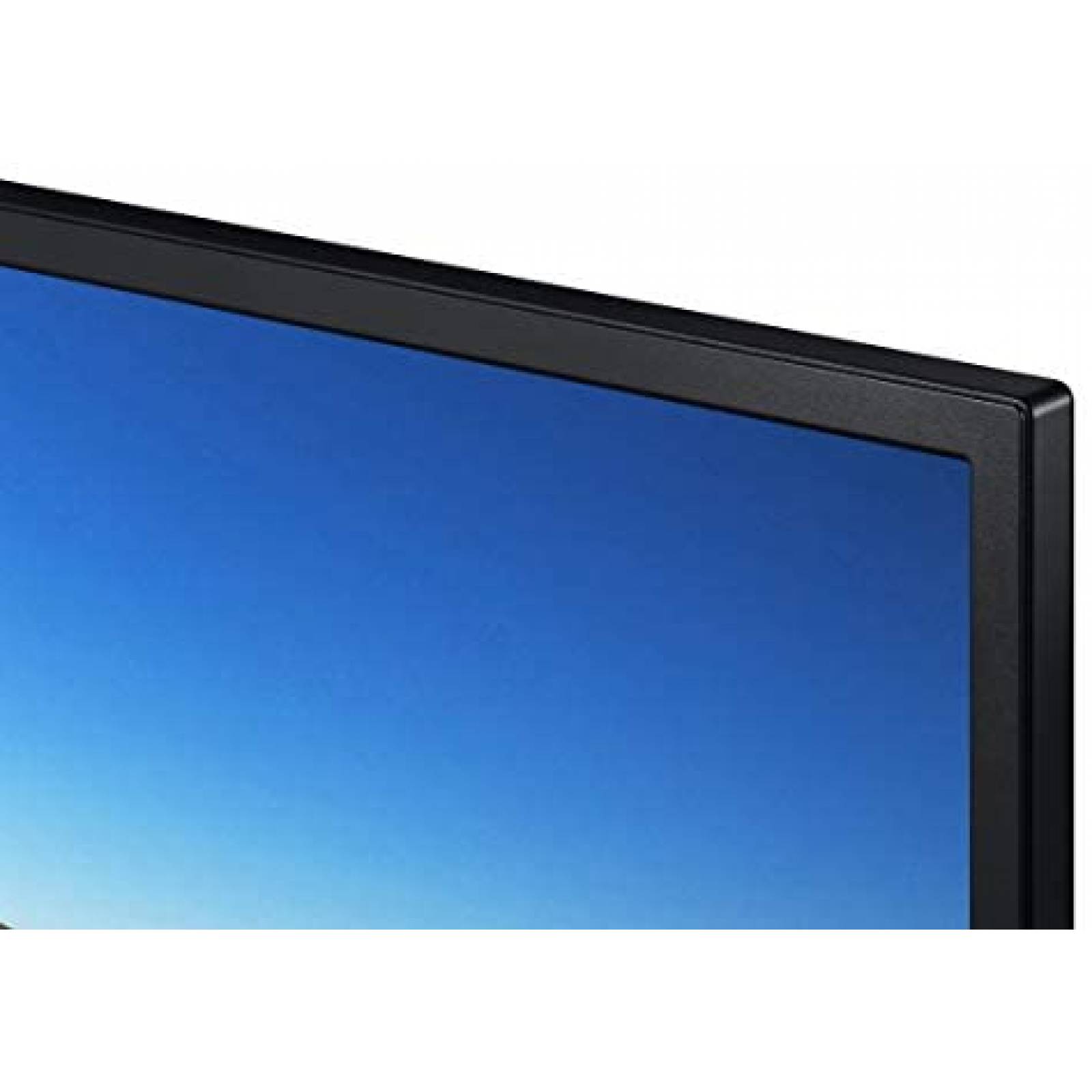 Monitor Samsung S31A 24 '' 1080p LED HDMI VGA 3000:1