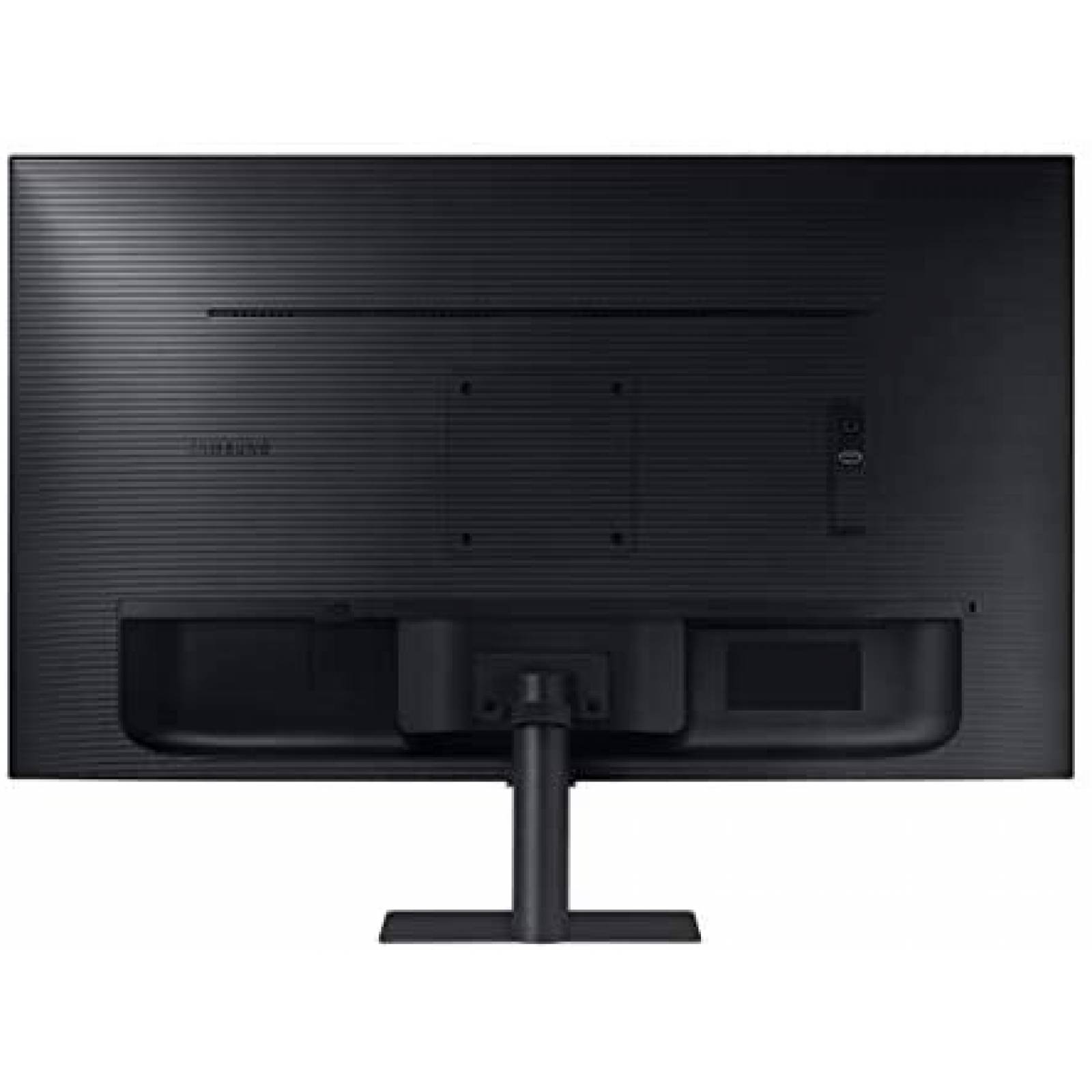 Monitor SAMSUNG S70A 32 '' 4K 60 Hz Puerto HDMI HDR 10