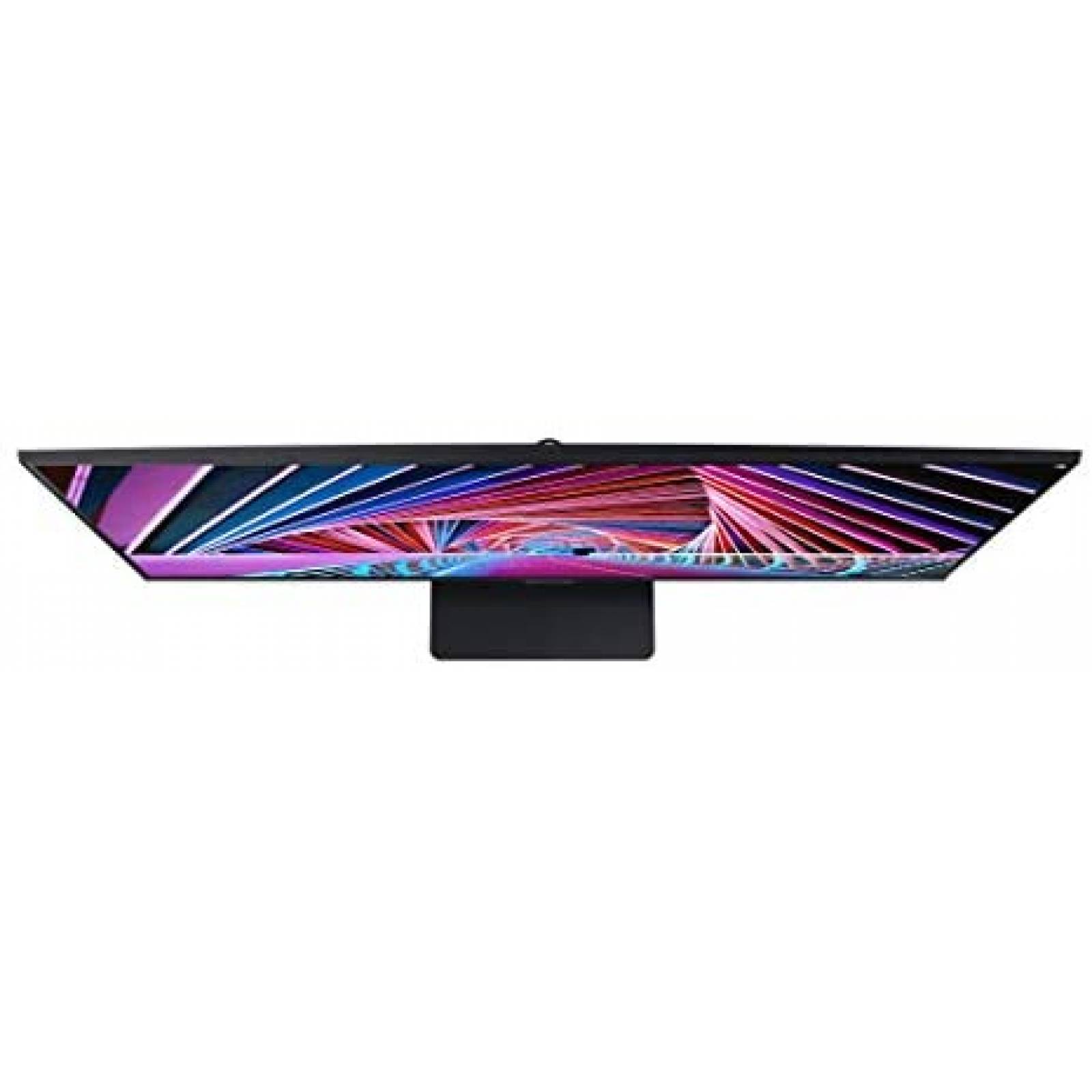 Monitor SAMSUNG S70A 32 '' 4K 60 Hz Puerto HDMI HDR 10