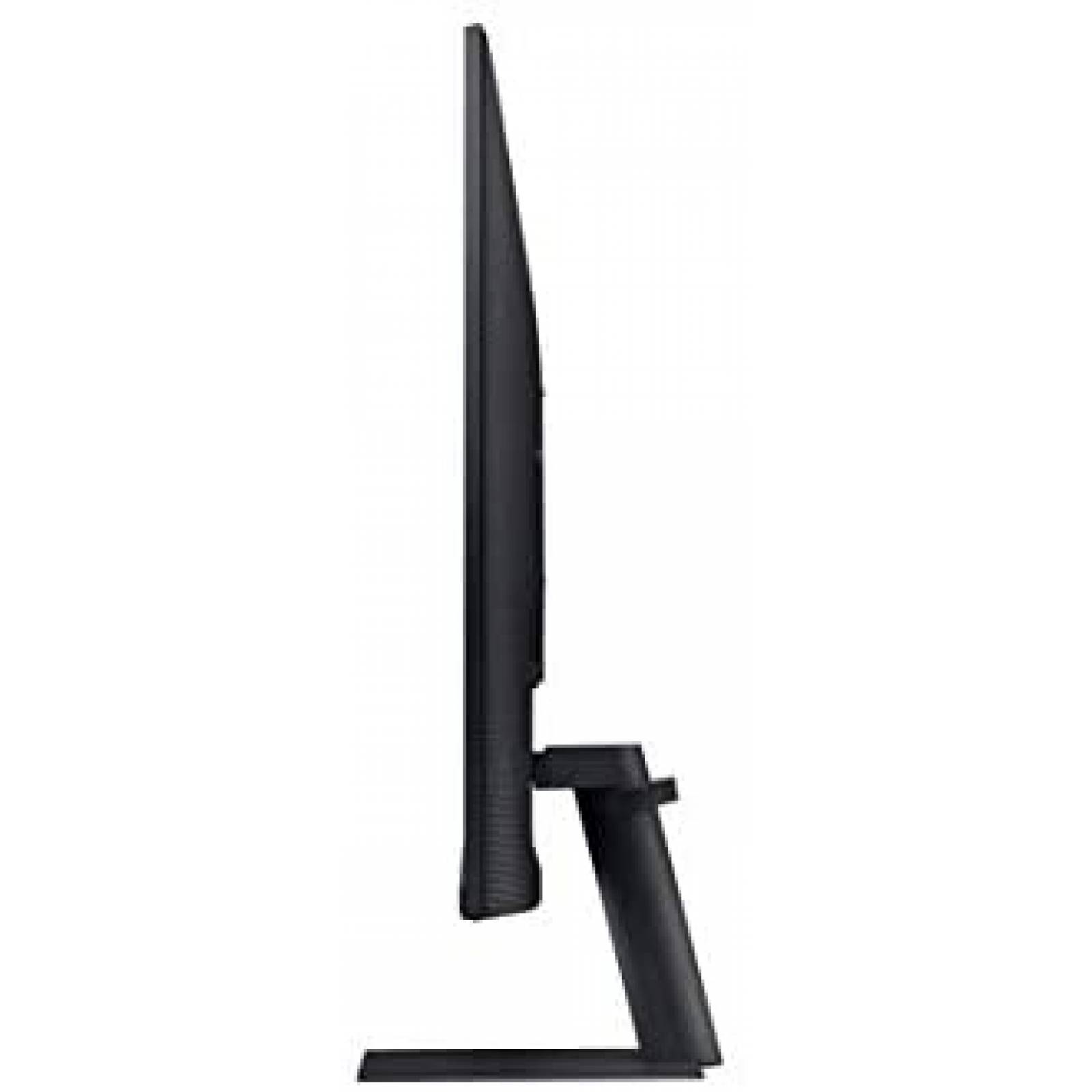 Monitor SAMSUNG S70A 32 '' 4K 60 Hz Puerto HDMI HDR 10