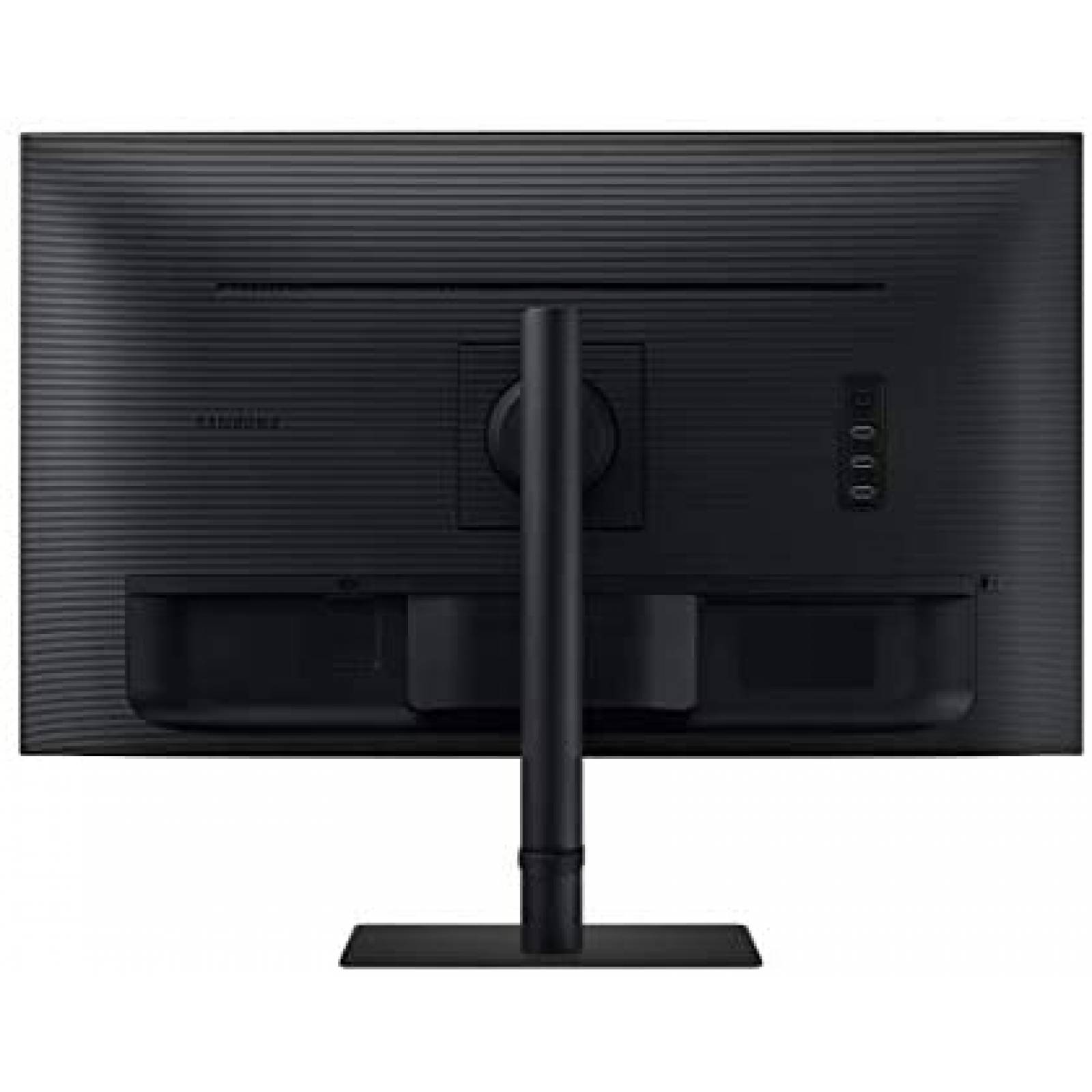 Monitor SAMSUNG S70A 32 '' 4K 60 Hz Puerto HDMI HDR 10