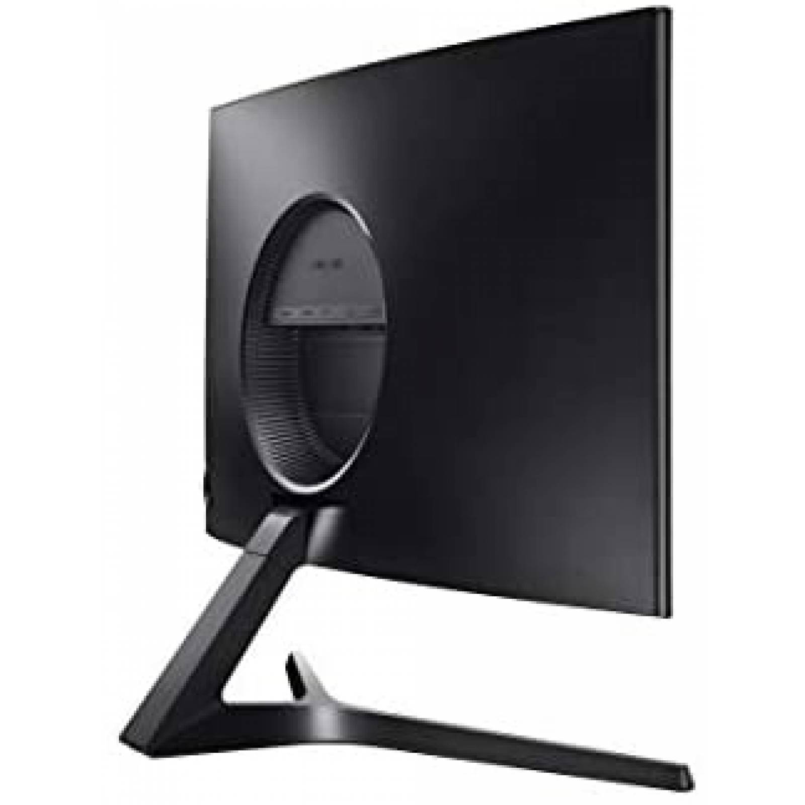 Monitor Gamer Samsung CRG5 24'' Curvo 144Hz 4ms 3000:1