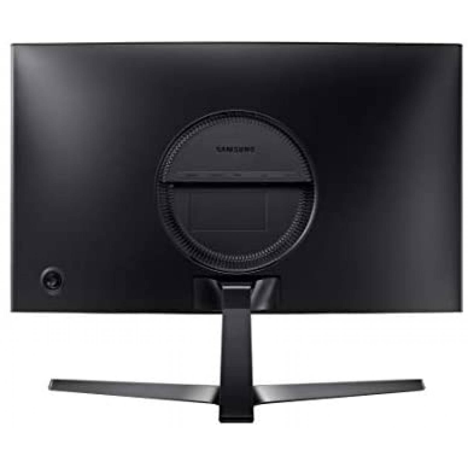 Monitor Gamer Samsung CRG5 24'' Curvo 144Hz 4ms 3000:1