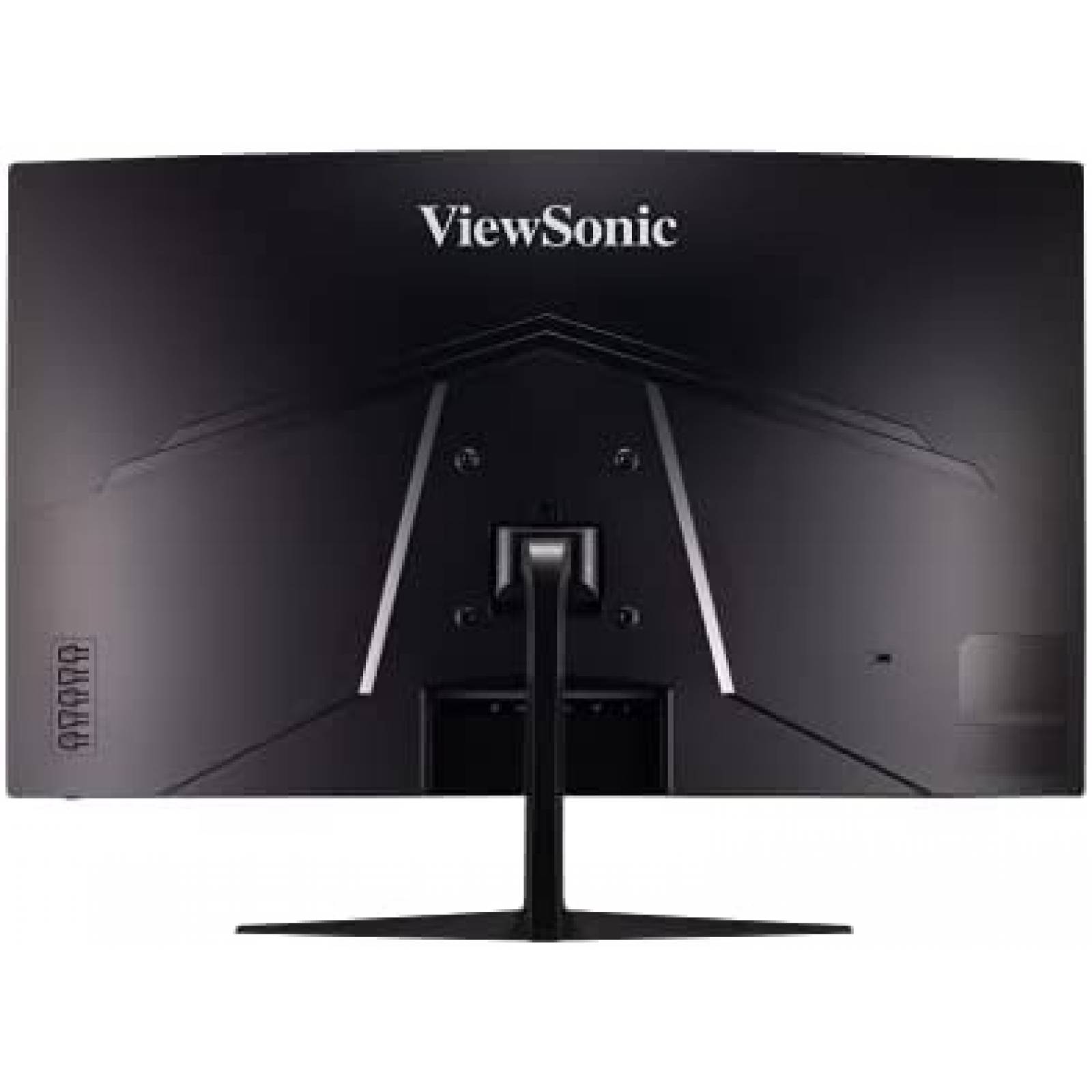Monitor ViewSonic VX3218-PC-MHD 32'' Full HD 1080p 165Hz 1ms