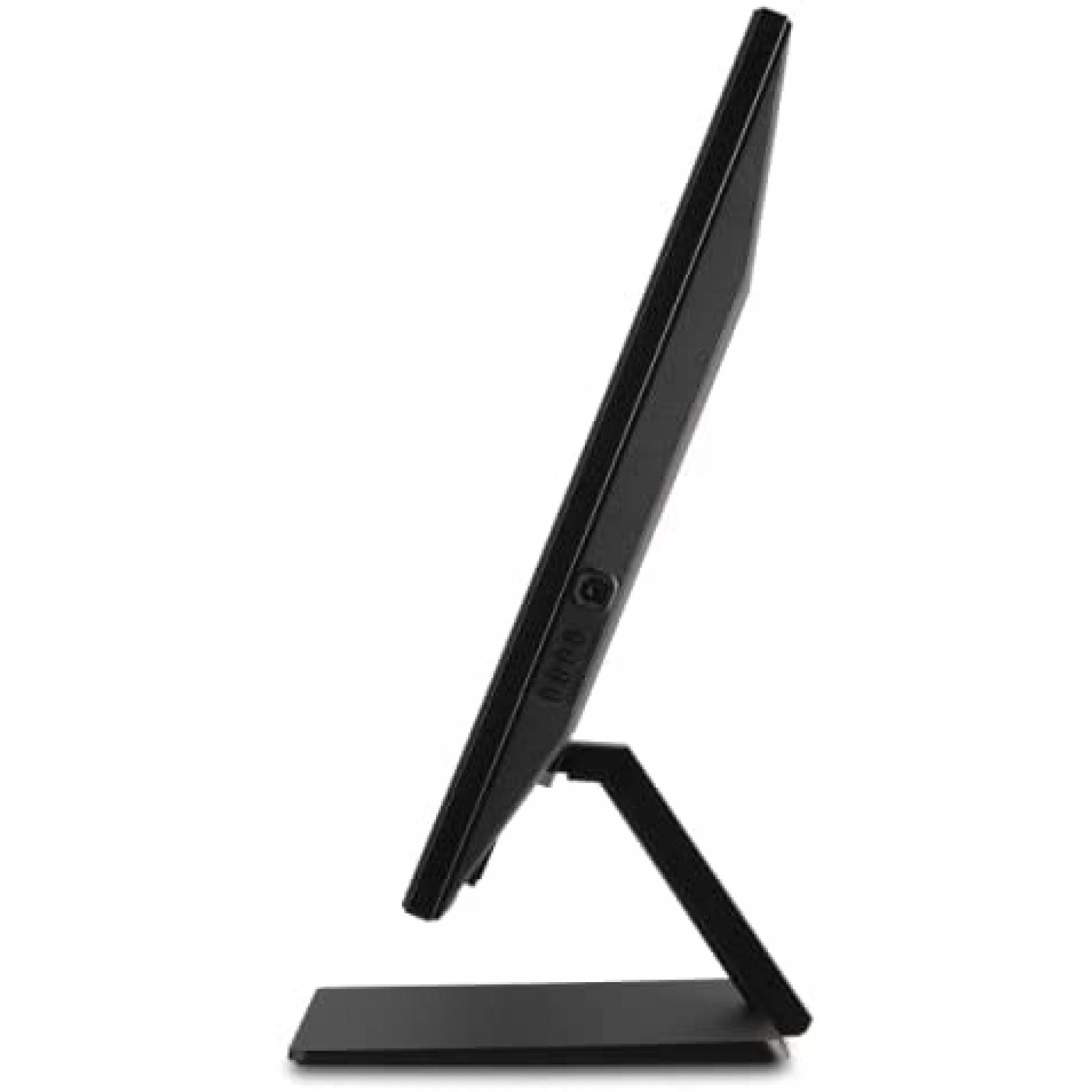 Monitor ViewSonic VX4381 4K 43'' Ultra HD MVA 4K HDMI USB