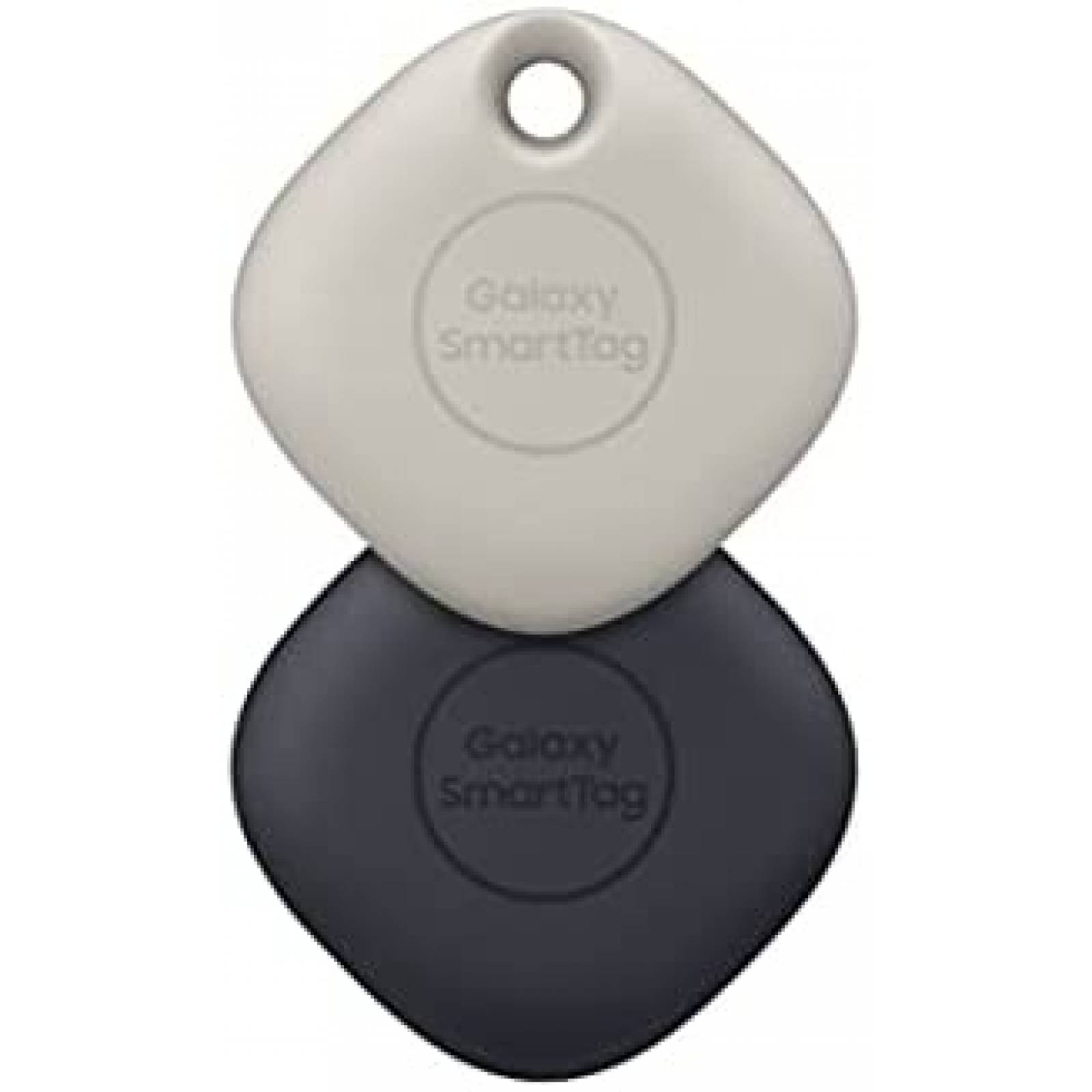 Localizador de articulos SAMSUNG Galaxy SmartTag 2 unidades