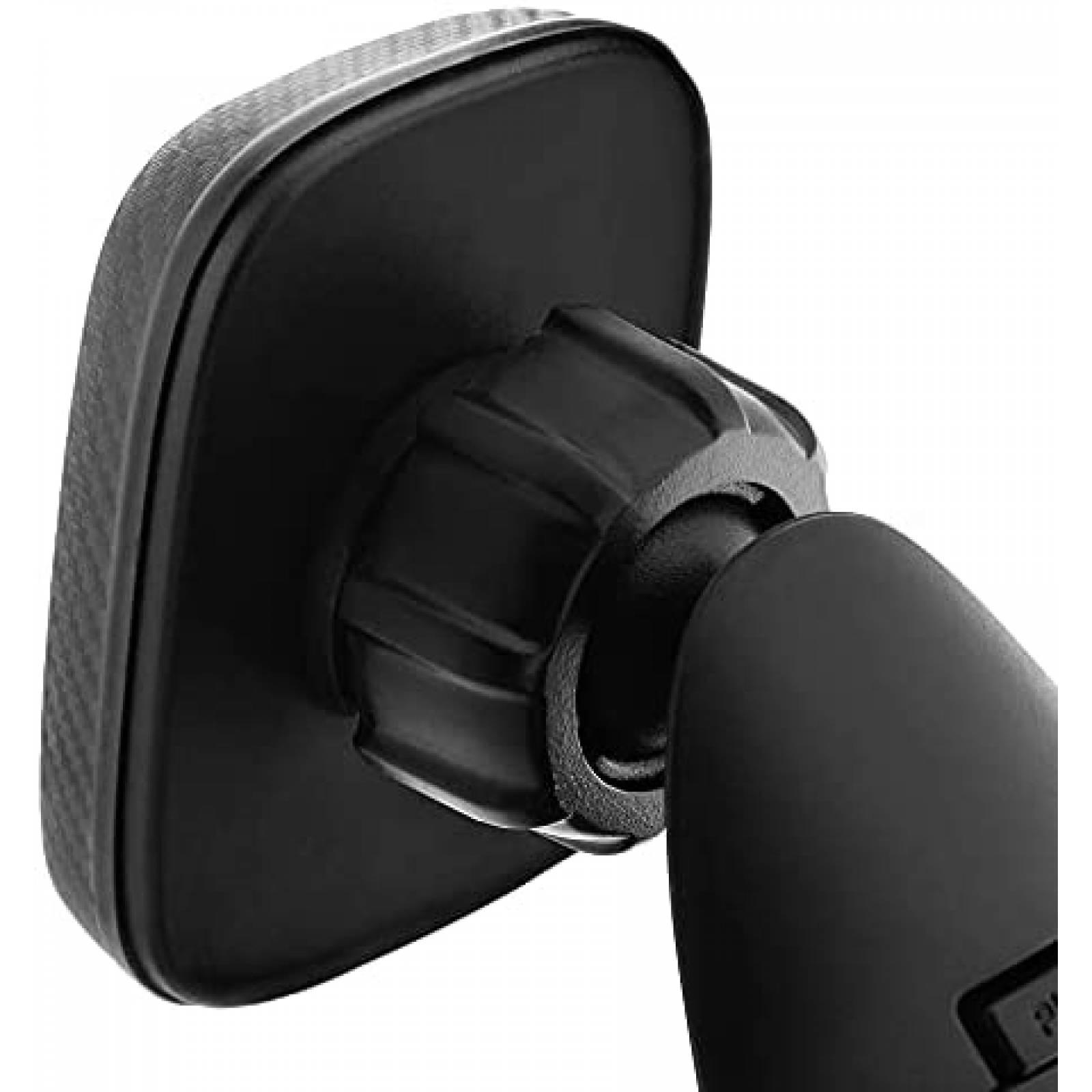 Soporte Xtreme Digital Lifestyle Magnetico Universal -Negro