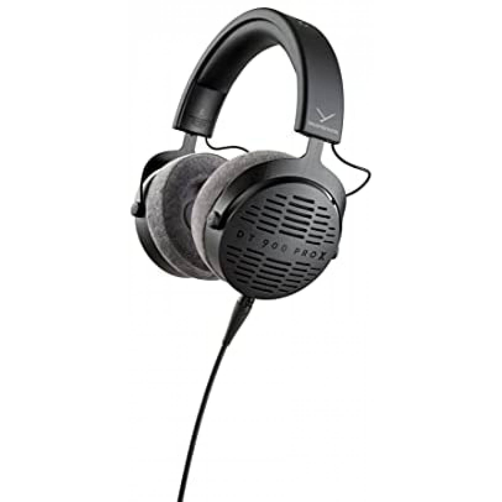 Audifonos para Mezclar beyerdynamic DT 900 PRO X -Gris