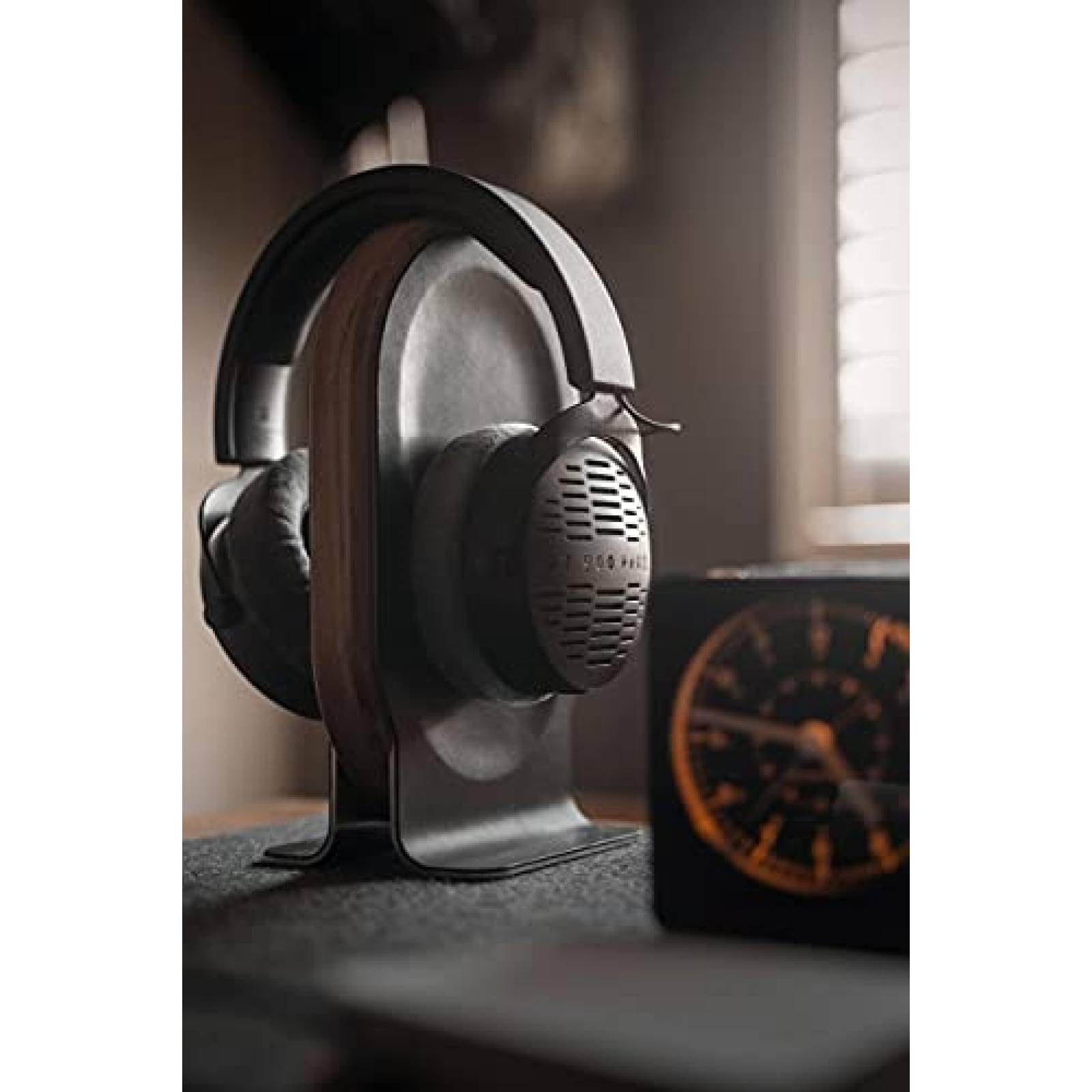 Audifonos para Mezclar beyerdynamic DT 900 PRO X -Gris