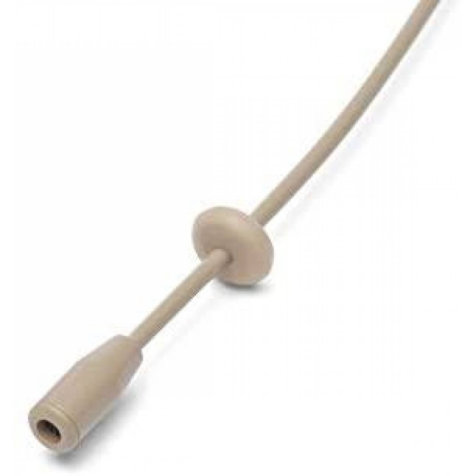 Audifonos Samson Technologies Omnidireccionales -Rosa