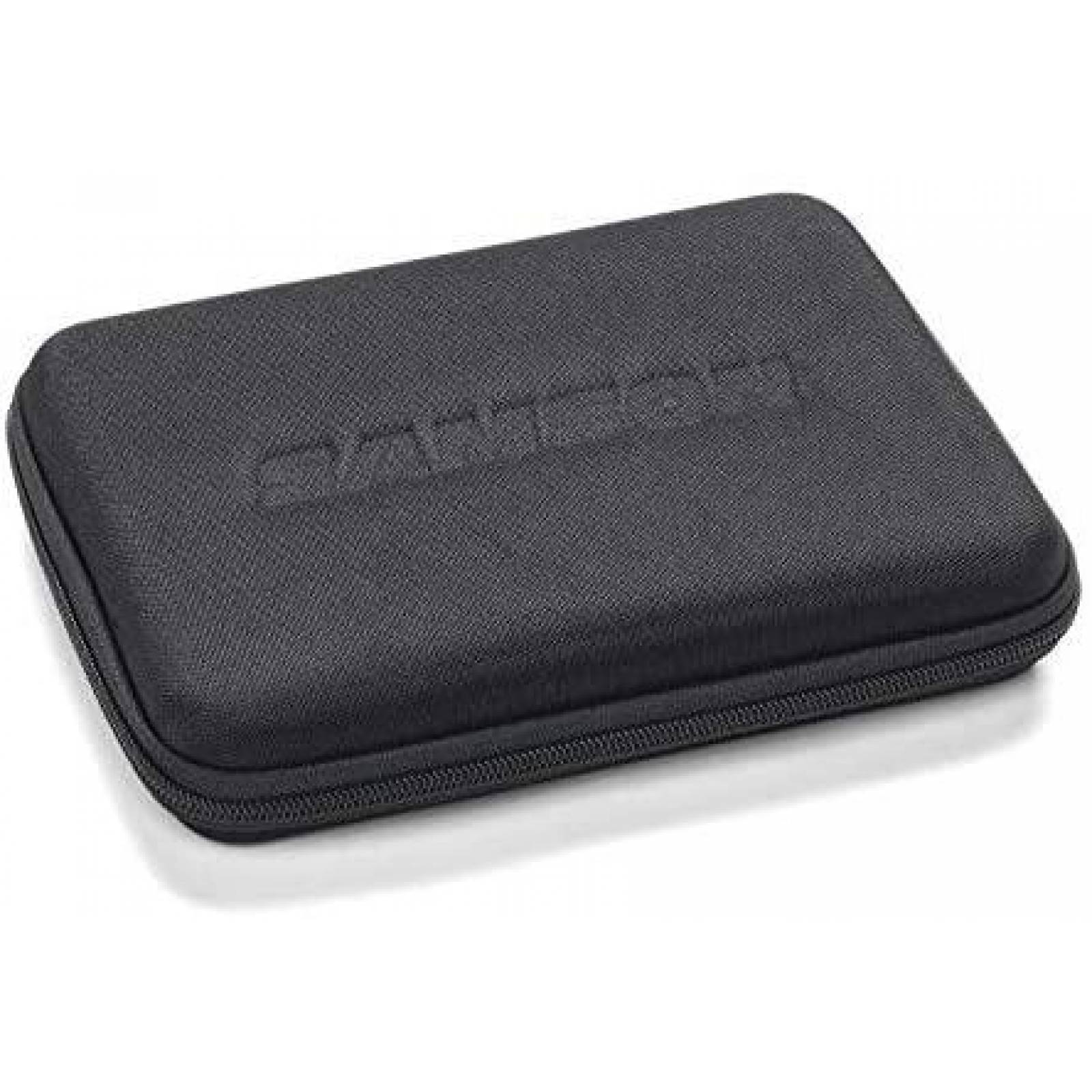 Audifonos Samson Technologies Omnidireccionales -Rosa