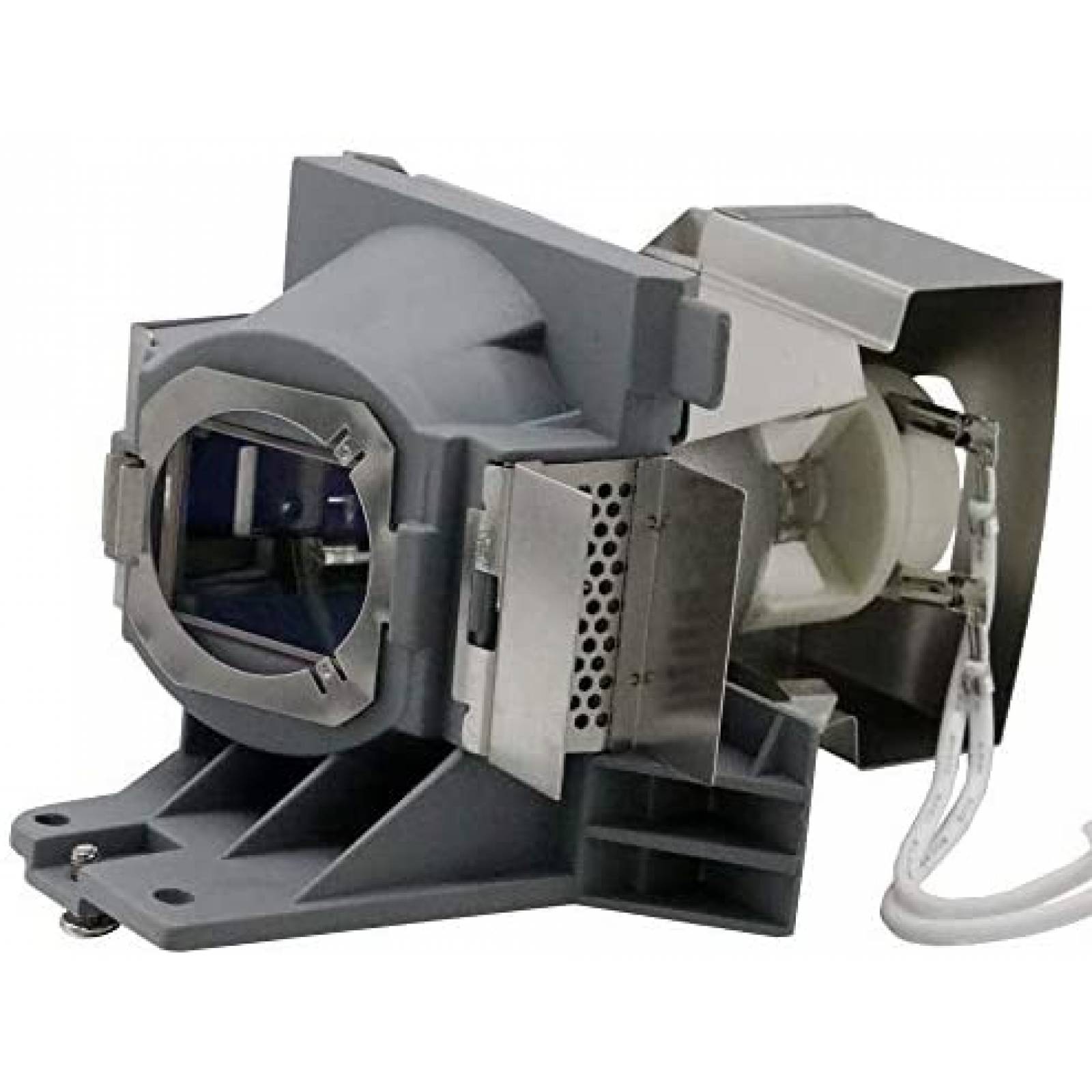 Lampara para Proyector Gzwog 5J.JEE05.001 para BENQ -Gris