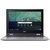Laptop Acer Chromebook Spin 11 Celeron N3350 11.6'' 4GB 32GB
