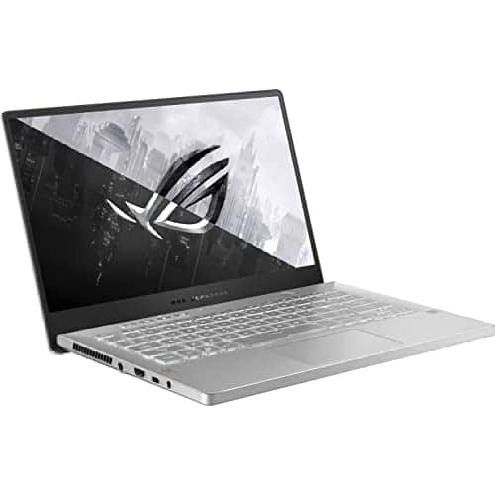 Laptop ASUS ROG Zephyrus G14 14" QHD 120Hz Ryzen 9 40GB 1TB