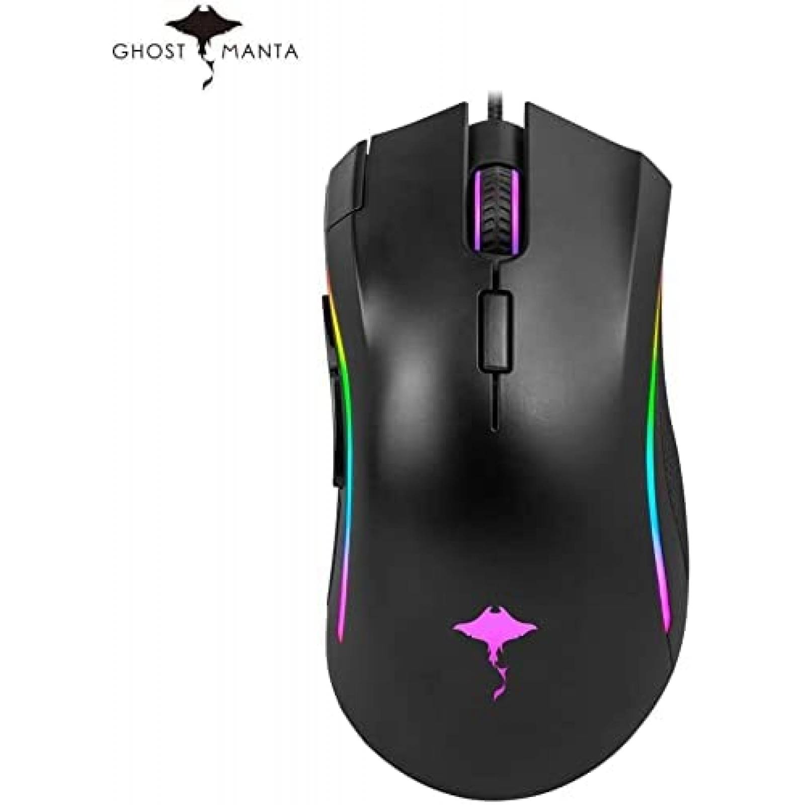 Laptop ASUS ROG Zephyrus G14 14" QHD 120Hz Ryzen 9 40GB 1TB