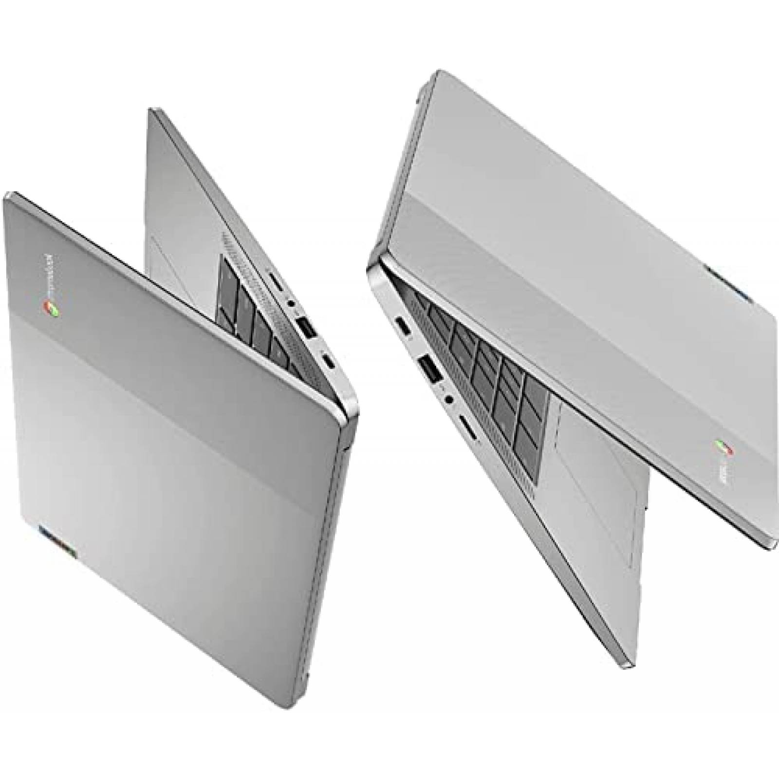 Laptop Lenovo Chromebook 3 14'' 4GB RAM 64GB eMMC Chrome OS+