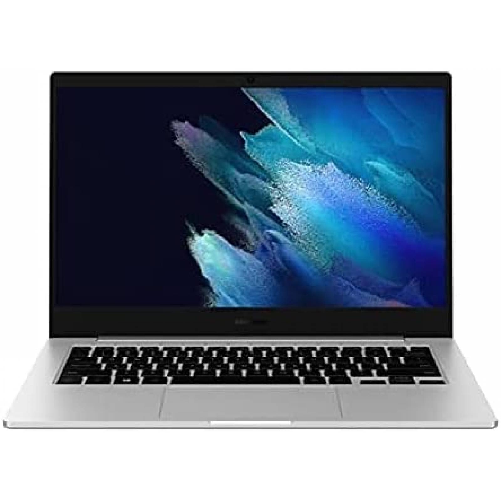 Laptop Samsung Galaxy Book Go 14'' WFH Ready 128GB eMMC