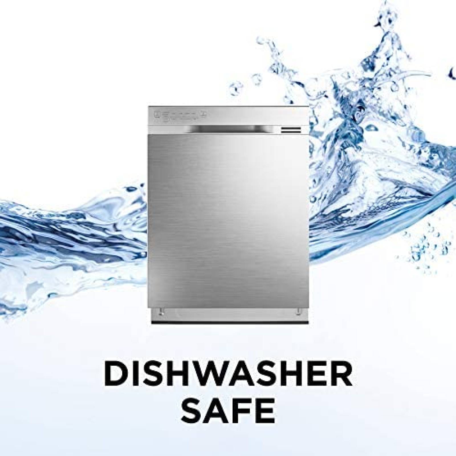 Licuadora Ninja BL660 Batidos Smoothies 16onz Negro