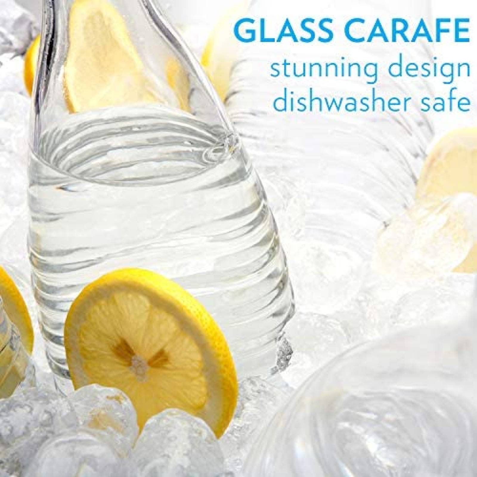 Sistema de Bebidas sodastream Fizz Agua Mineralizada